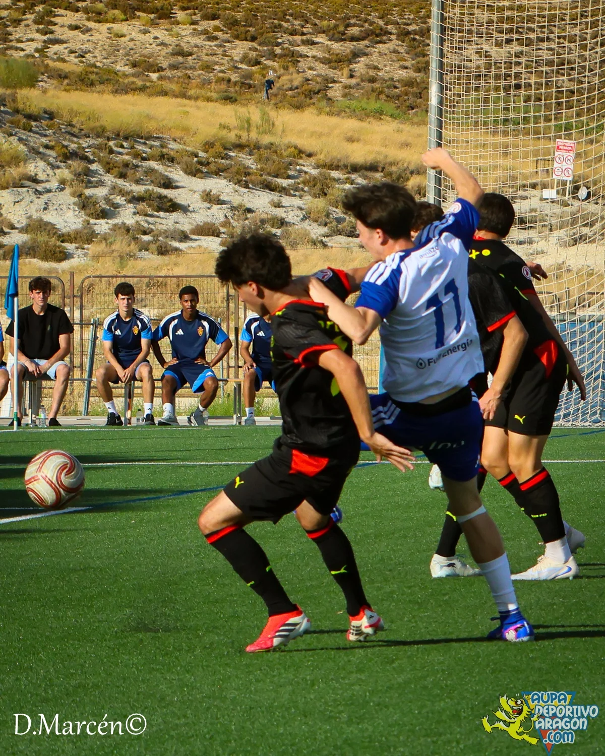 07 - 06-09-2026 - DHJ - R. Zaragoza 3-3 Girona CF (26).jpg