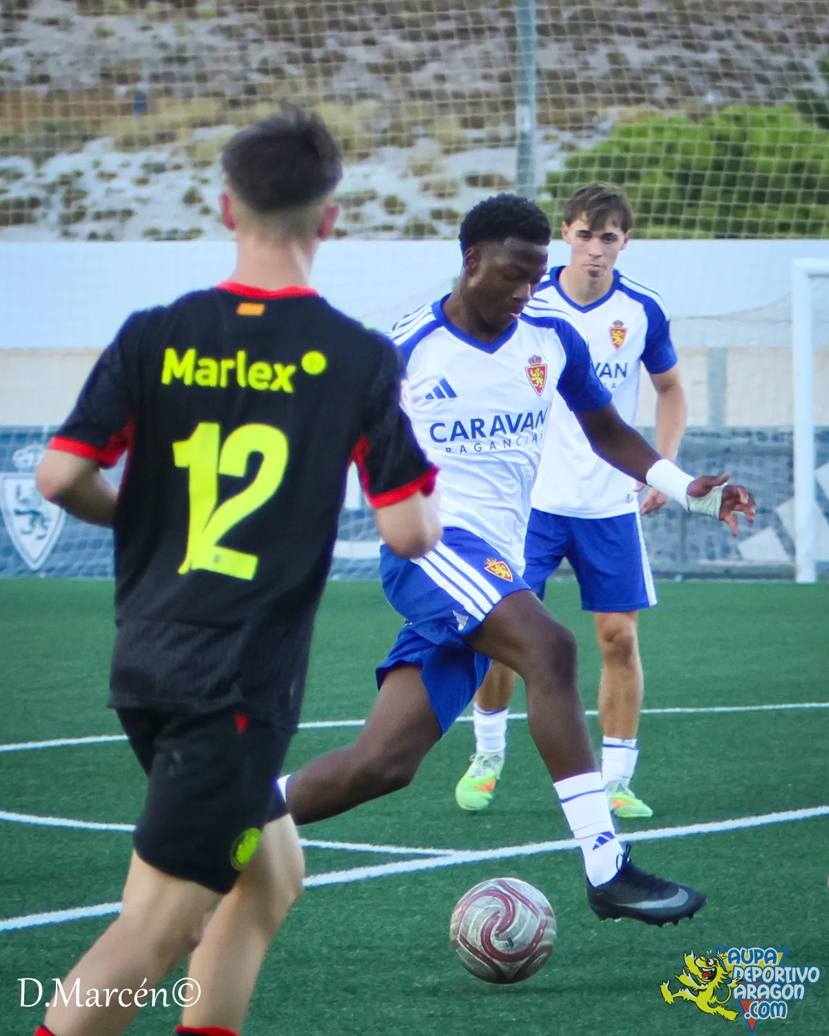 07 - 06-09-2026 - DHJ - R. Zaragoza 3-3 Girona CF (108).jpg