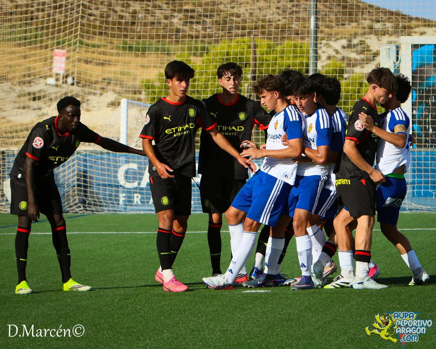 07 - 06-09-2026 - DHJ - R. Zaragoza 3-3 Girona CF (29).jpg