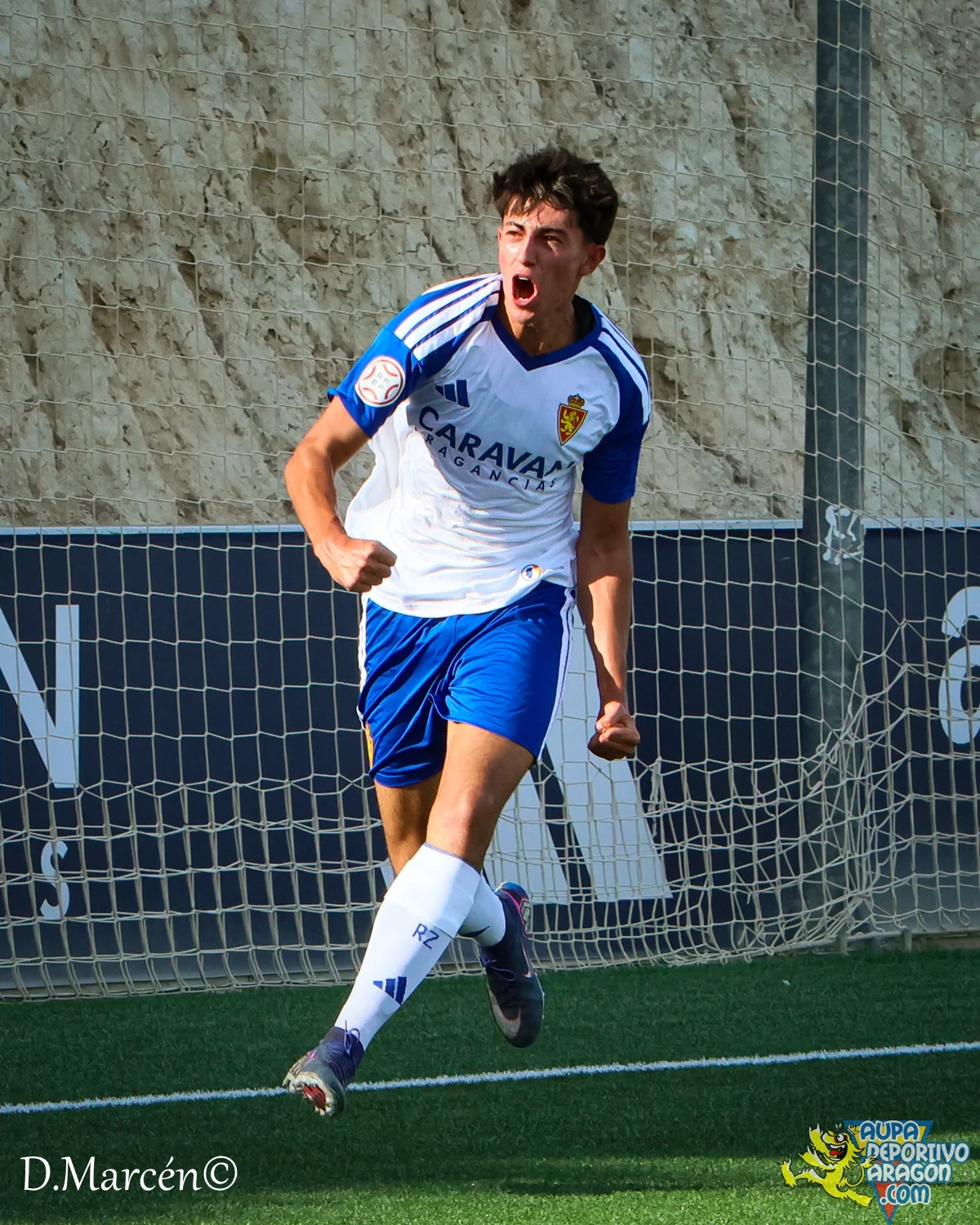 07 - 06-09-2026 - DHJ - R. Zaragoza 3-3 Girona CF (37).jpg