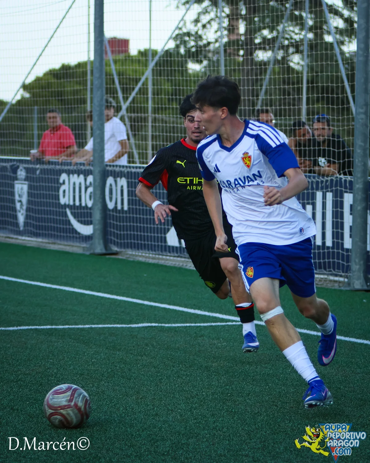 07 - 06-09-2026 - DHJ - R. Zaragoza 3-3 Girona CF (88).jpg
