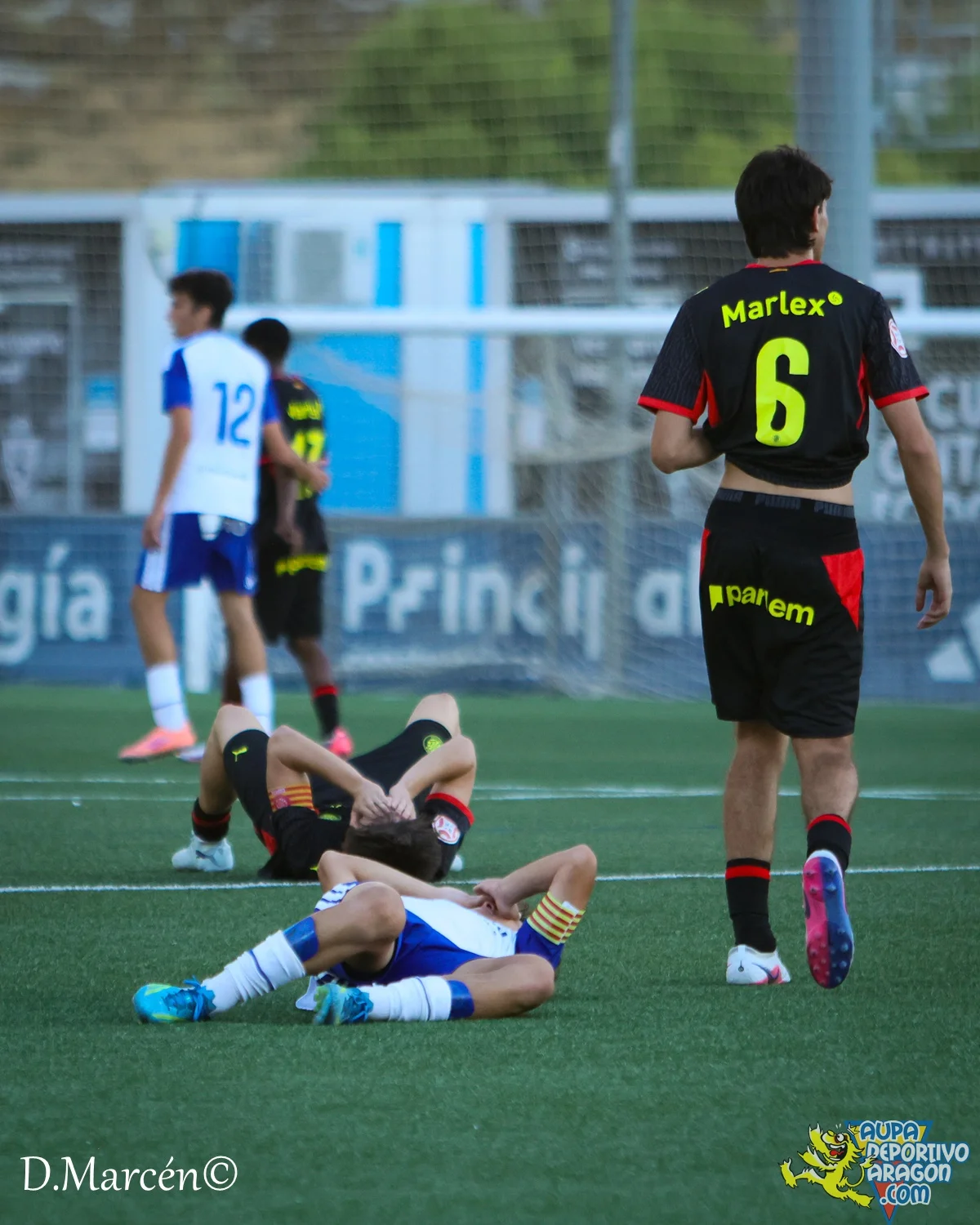 07 - 06-09-2026 - DHJ - R. Zaragoza 3-3 Girona CF (130).jpg