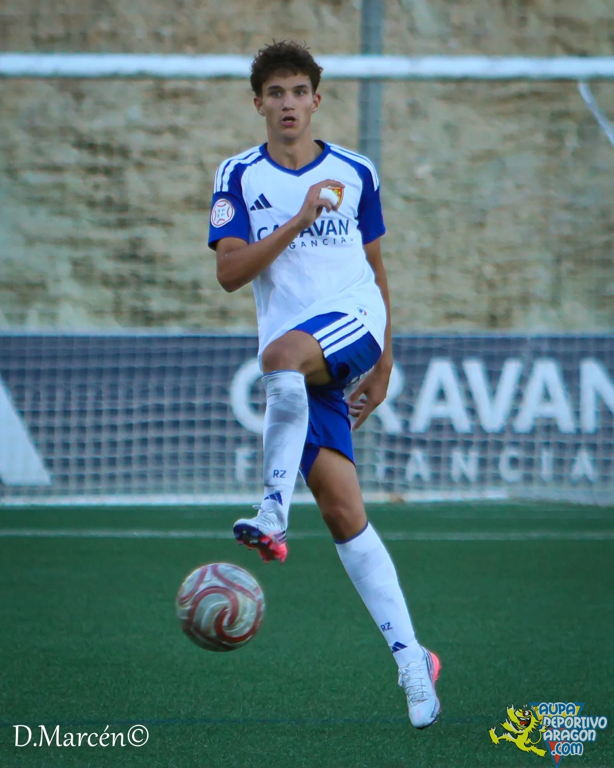 07 - 06-09-2026 - DHJ - R. Zaragoza 3-3 Girona CF (115).jpg
