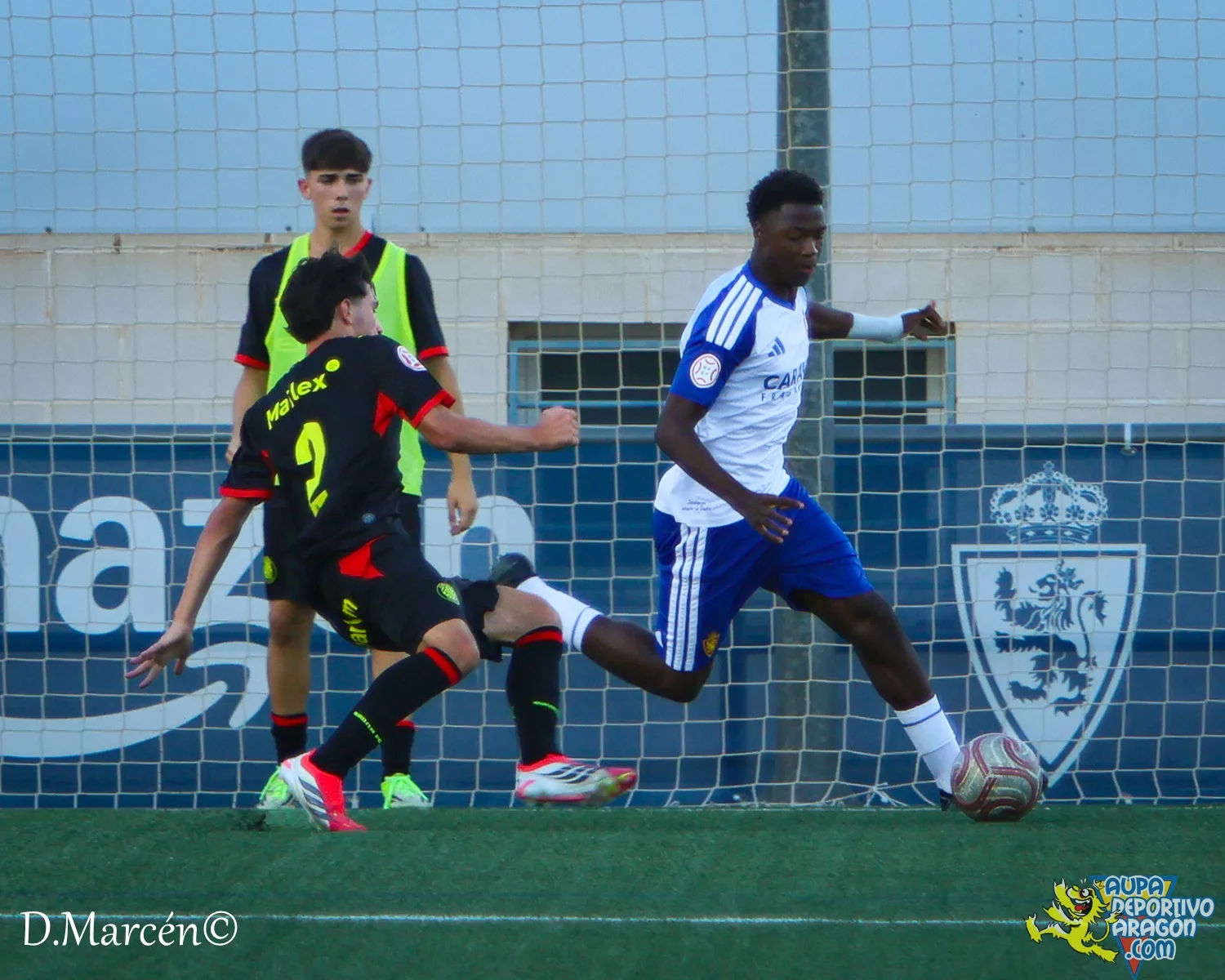 07 - 06-09-2026 - DHJ - R. Zaragoza 3-3 Girona CF (85).jpg