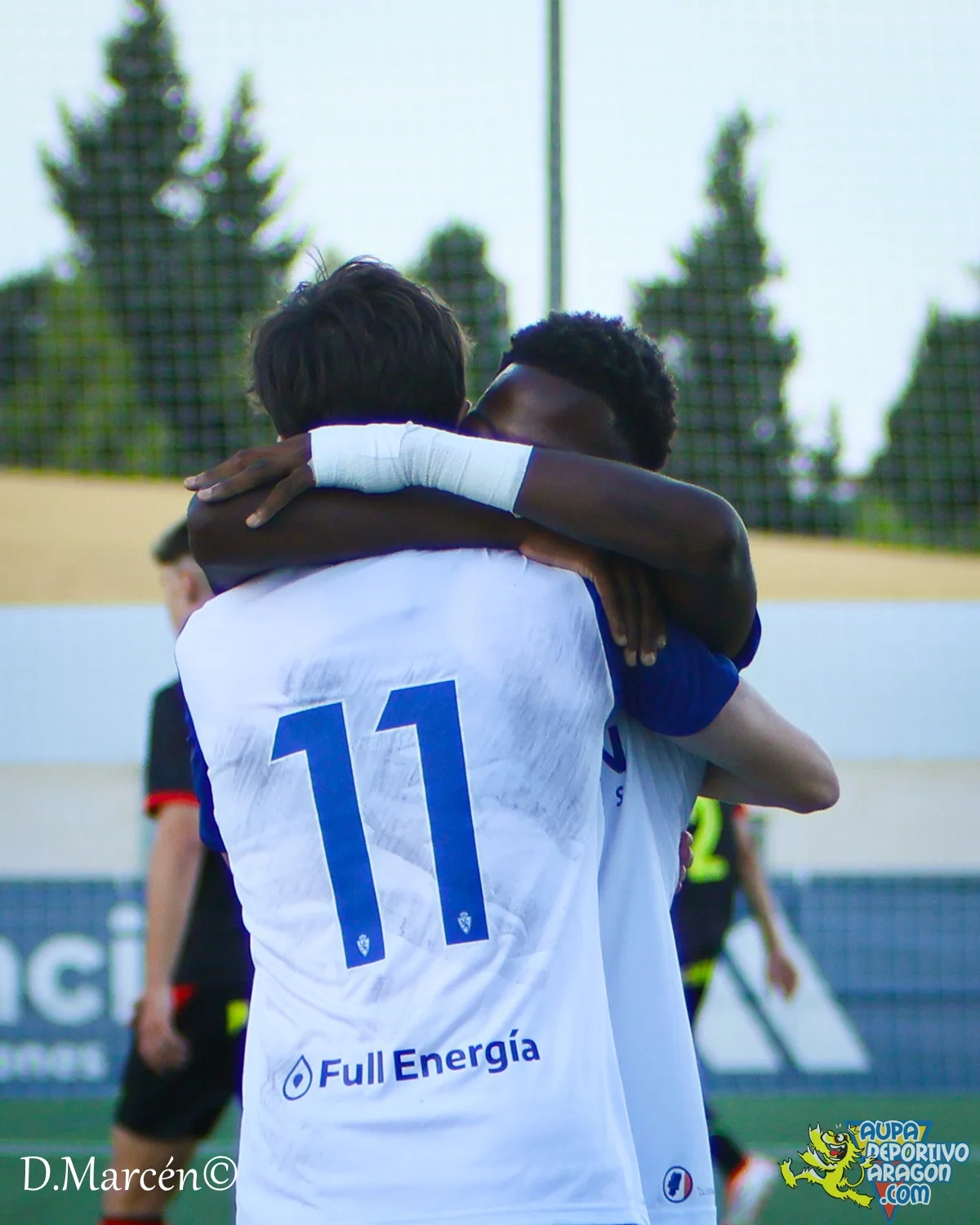 07 - 06-09-2026 - DHJ - R. Zaragoza 3-3 Girona CF (95).jpg