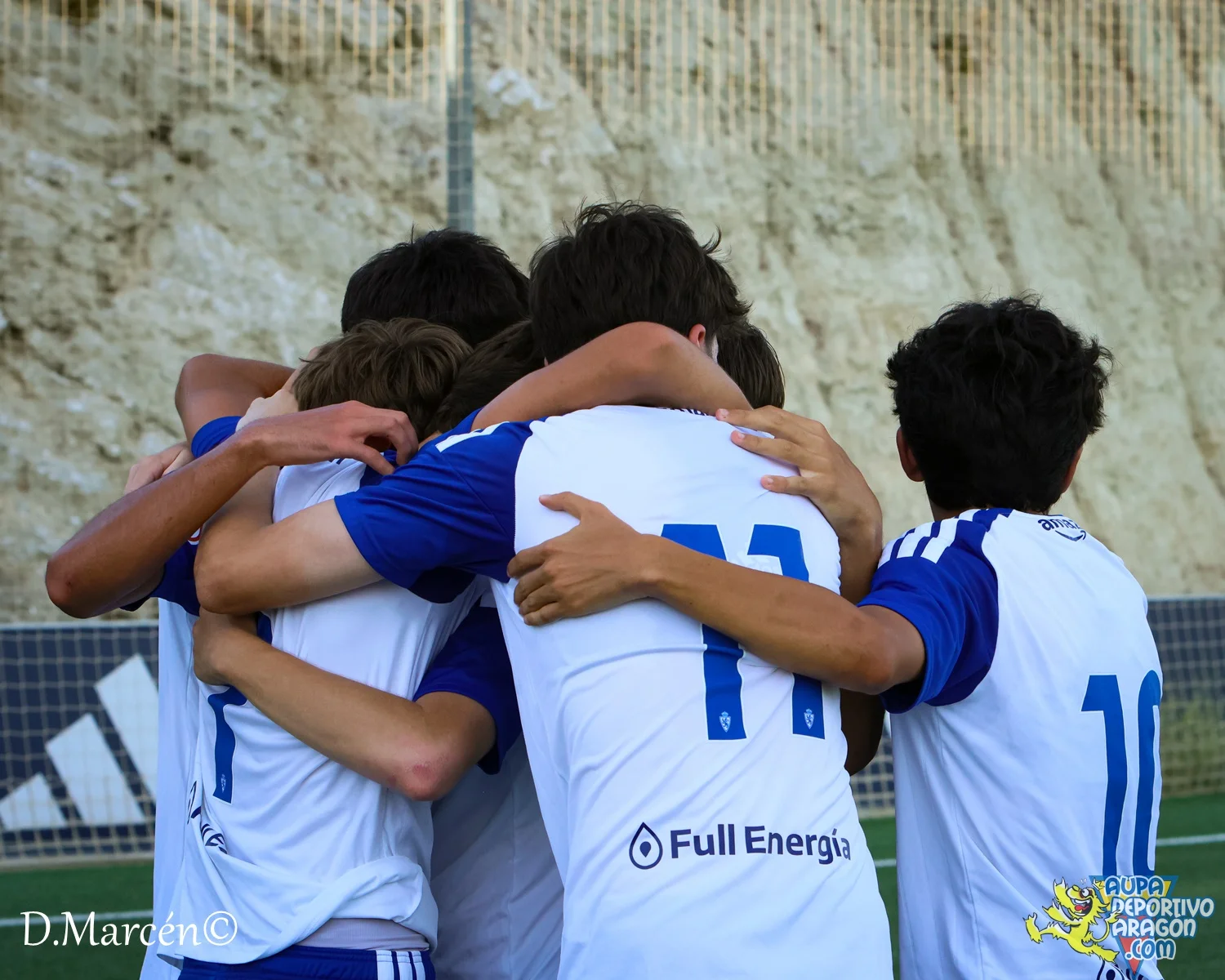 07 - 06-09-2026 - DHJ - R. Zaragoza 3-3 Girona CF (45).jpg