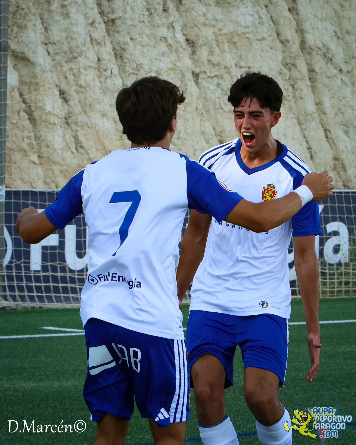07 - 06-09-2026 - DHJ - R. Zaragoza 3-3 Girona CF (41).jpg