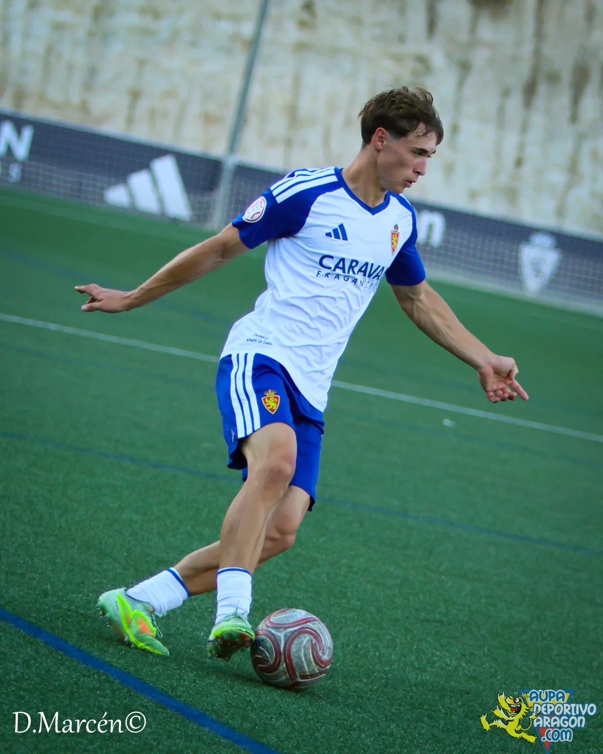 07 - 06-09-2026 - DHJ - R. Zaragoza 3-3 Girona CF (83).jpg