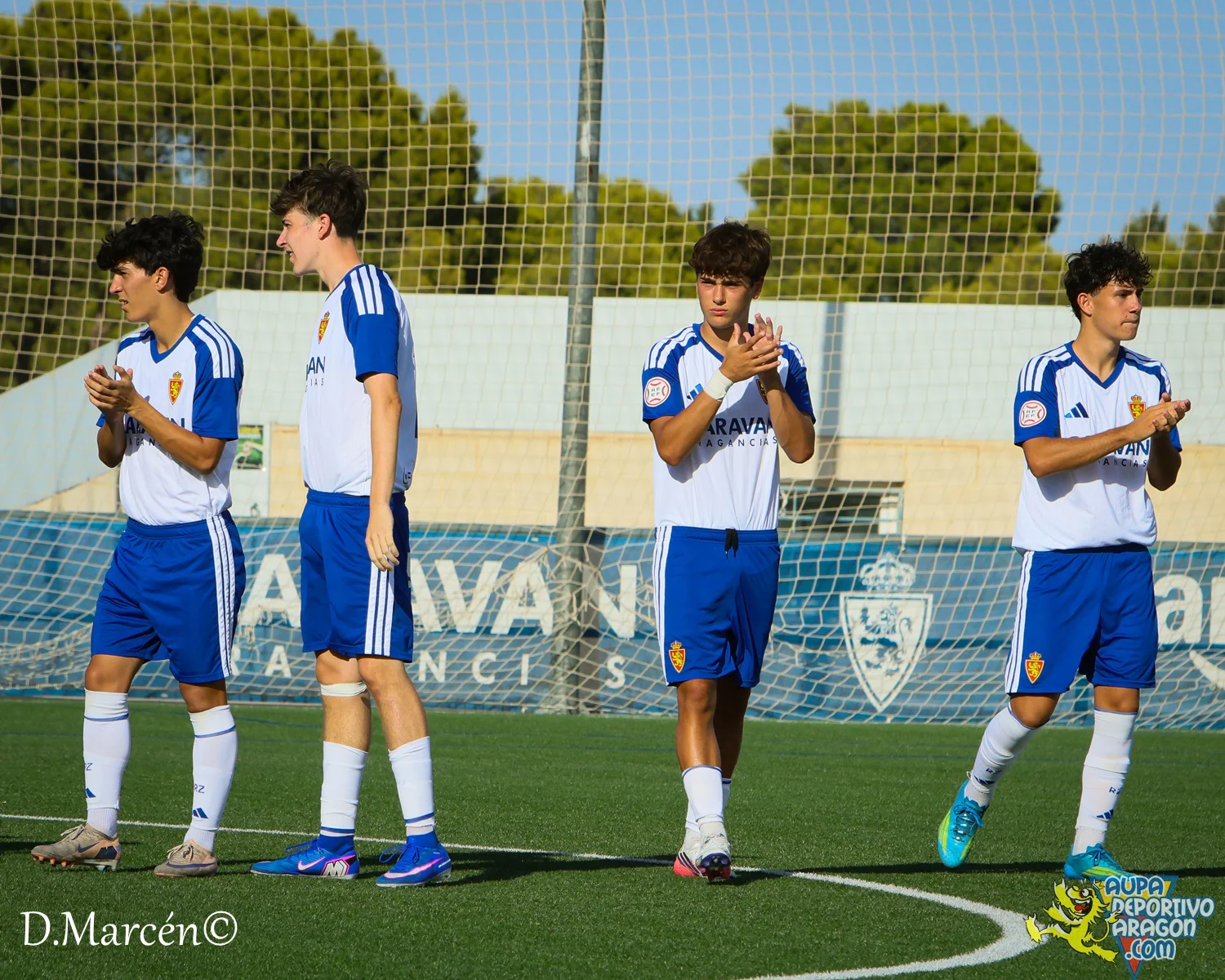 07 - 06-09-2026 - DHJ - R. Zaragoza 3-3 Girona CF (11).jpg