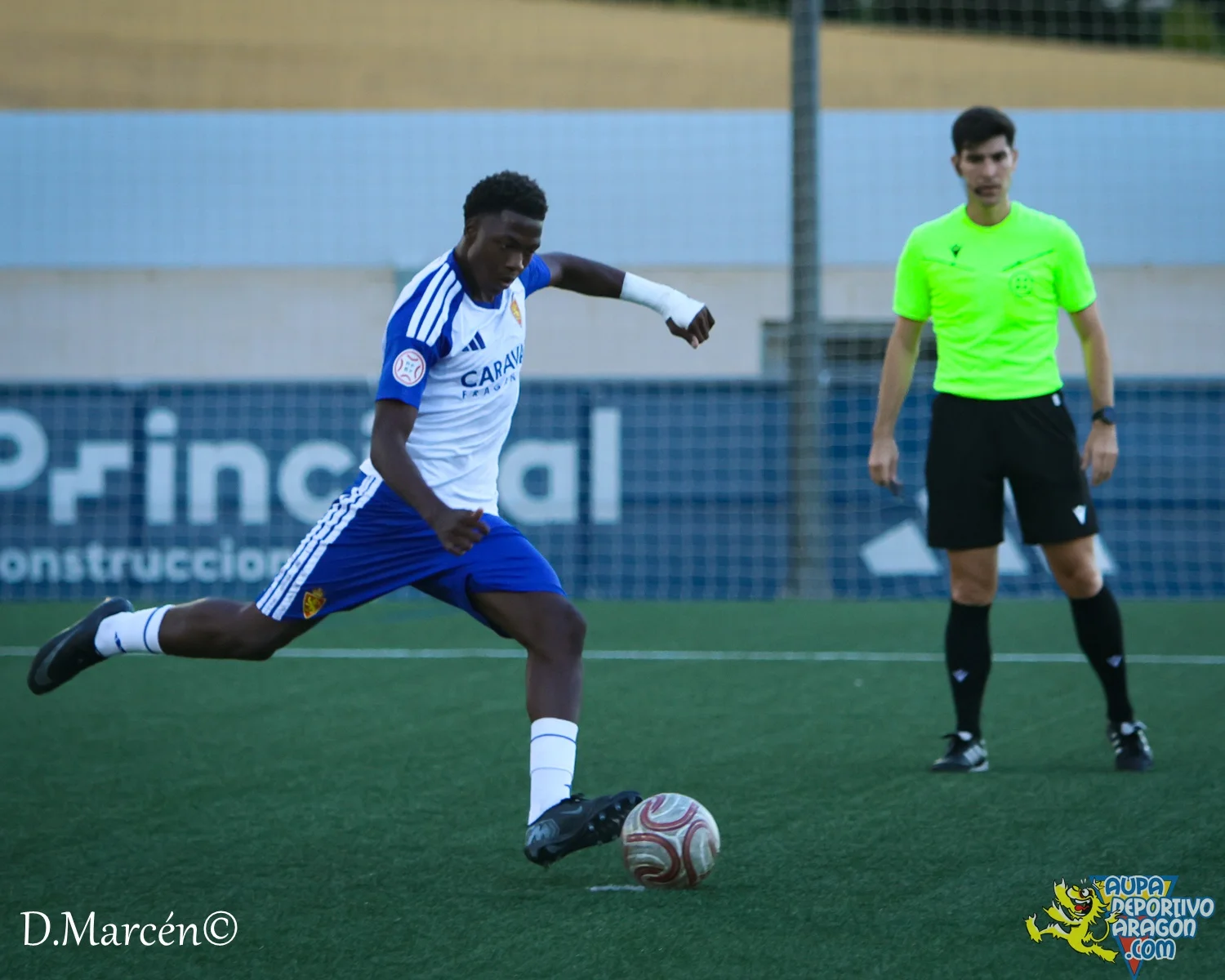 07 - 06-09-2026 - DHJ - R. Zaragoza 3-3 Girona CF (125).jpg