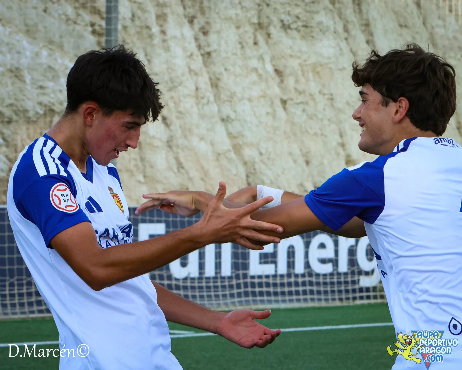 07 - 06-09-2026 - DHJ - R. Zaragoza 3-3 Girona CF (47).jpg