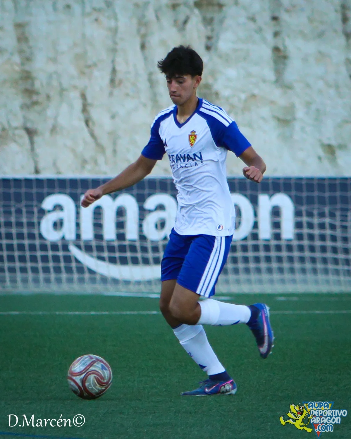07 - 06-09-2026 - DHJ - R. Zaragoza 3-3 Girona CF (114).jpg