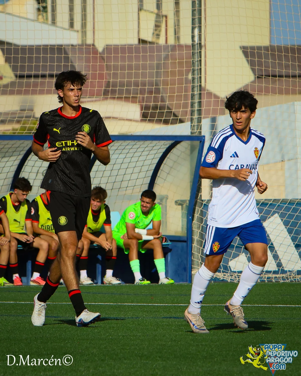 07 - 06-09-2026 - DHJ - R. Zaragoza 3-3 Girona CF (23).jpg