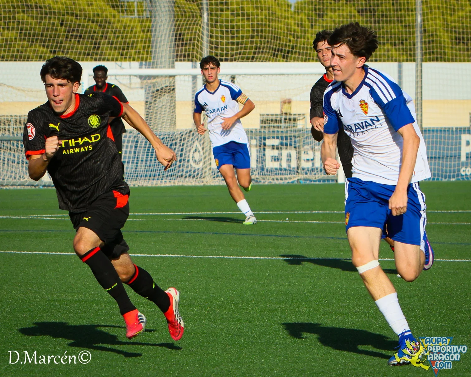 07 - 06-09-2026 - DHJ - R. Zaragoza 3-3 Girona CF (71).jpg