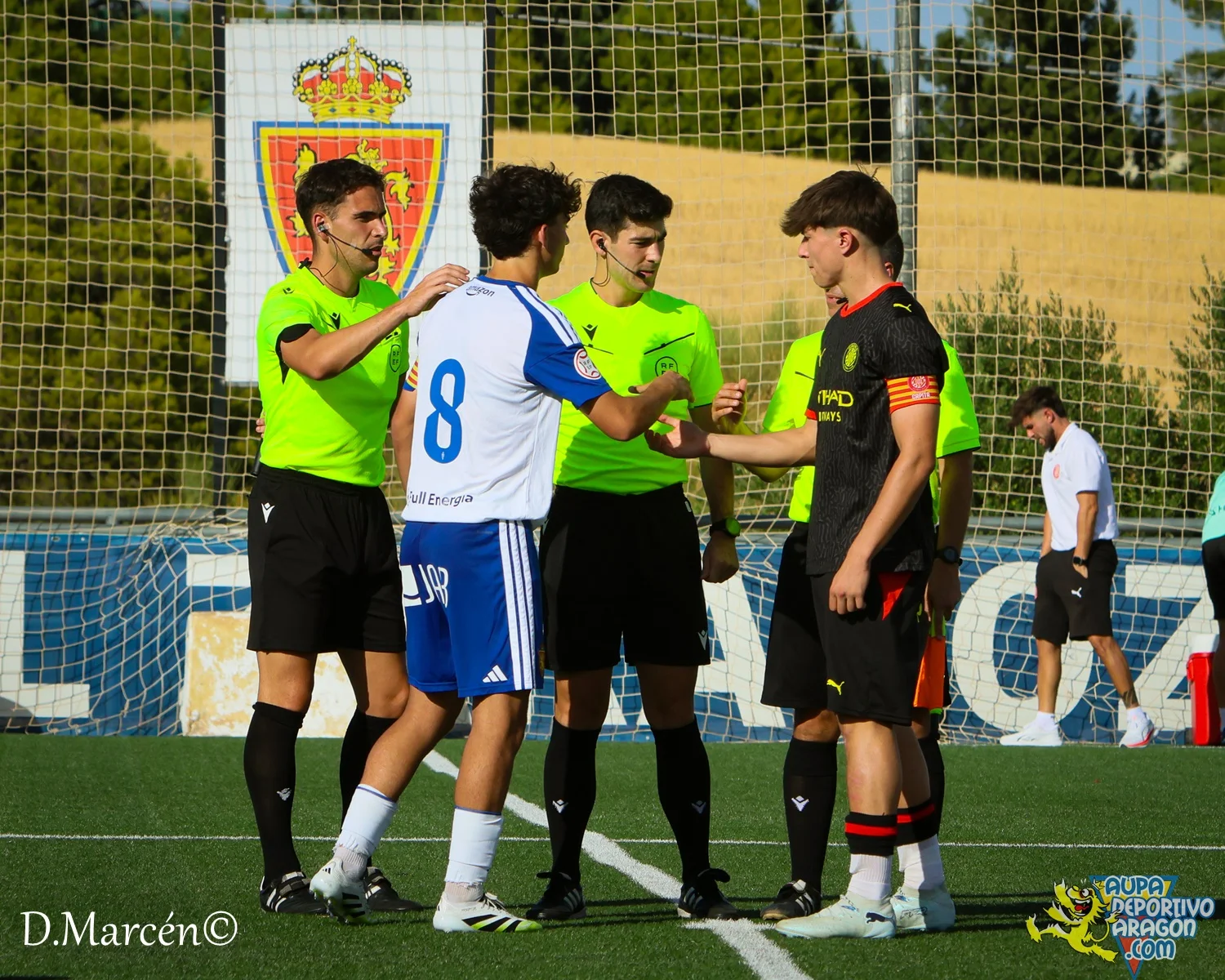 07 - 06-09-2026 - DHJ - R. Zaragoza 3-3 Girona CF (15).jpg