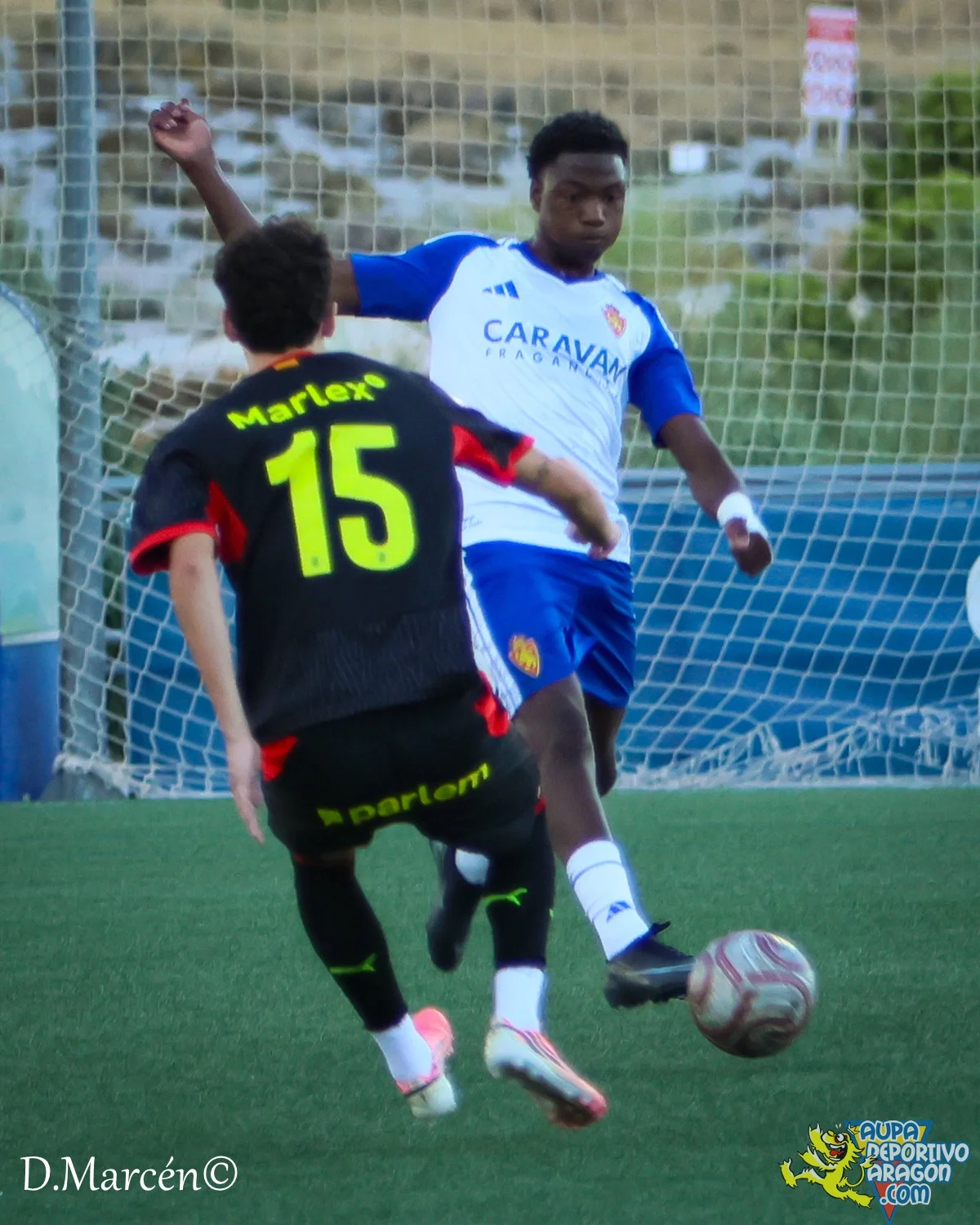 07 - 06-09-2026 - DHJ - R. Zaragoza 3-3 Girona CF (112).jpg