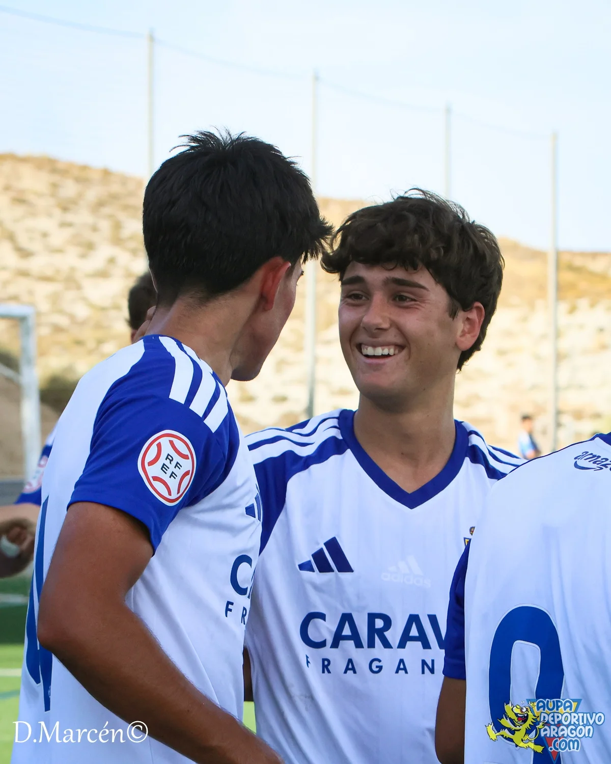 07 - 06-09-2026 - DHJ - R. Zaragoza 3-3 Girona CF (50).jpg