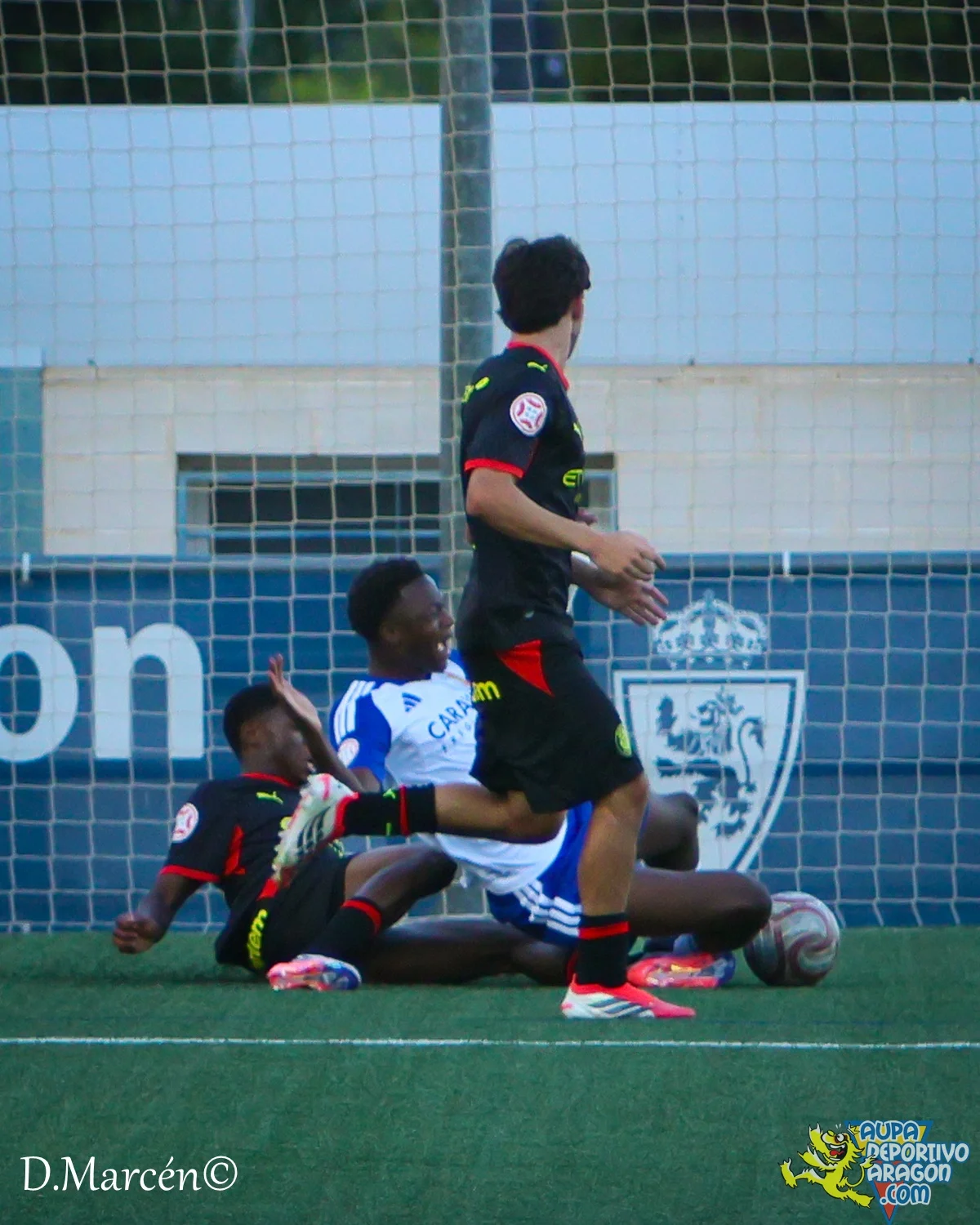 07 - 06-09-2026 - DHJ - R. Zaragoza 3-3 Girona CF (111).jpg
