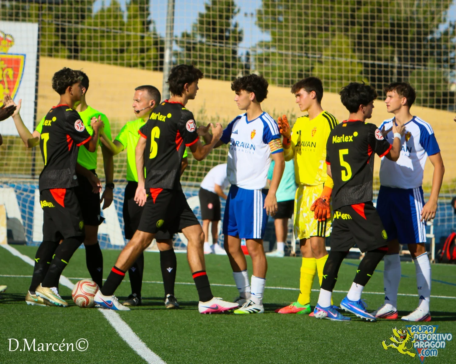 07 - 06-09-2026 - DHJ - R. Zaragoza 3-3 Girona CF (13).jpg