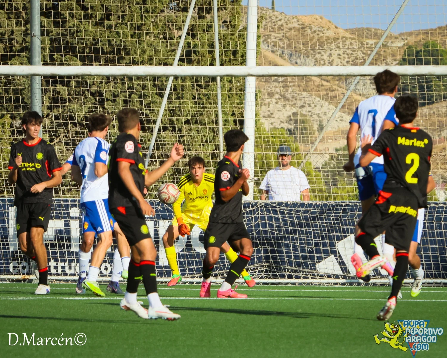 07 - 06-09-2026 - DHJ - R. Zaragoza 3-3 Girona CF (66).jpg