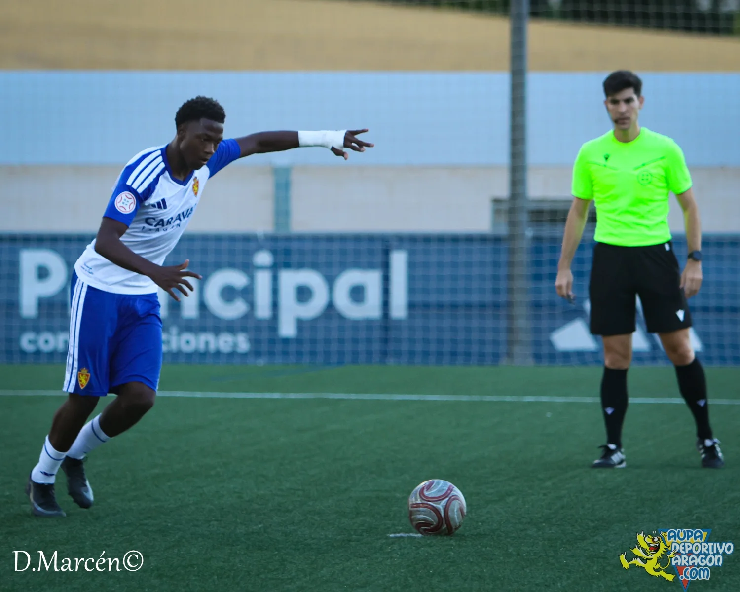 07 - 06-09-2026 - DHJ - R. Zaragoza 3-3 Girona CF (124).jpg