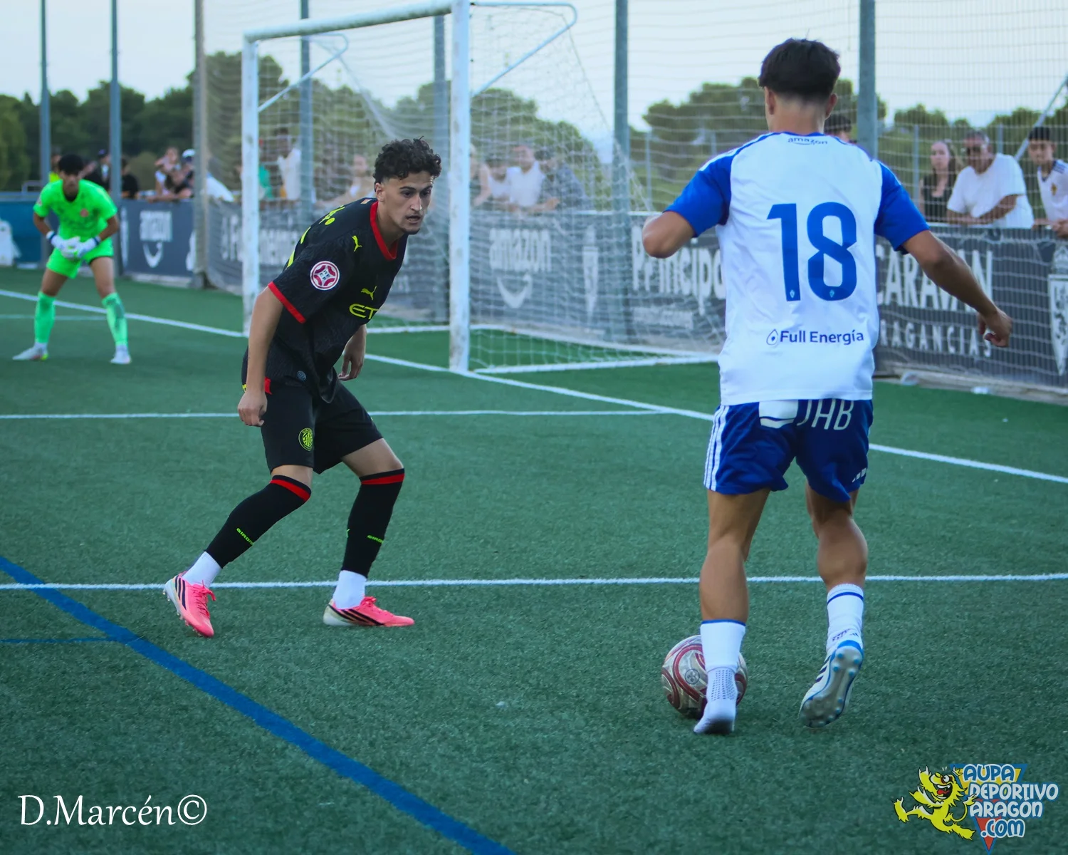 07 - 06-09-2026 - DHJ - R. Zaragoza 3-3 Girona CF (119).jpg
