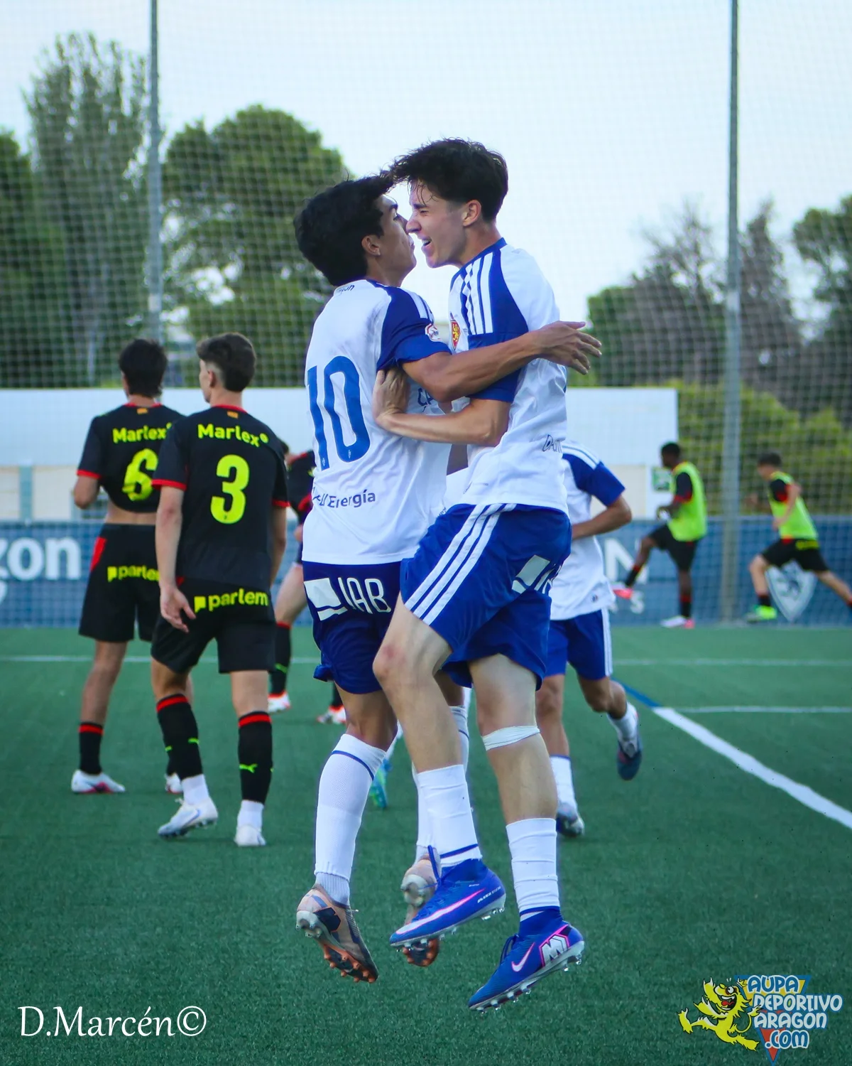 07 - 06-09-2026 - DHJ - R. Zaragoza 3-3 Girona CF (93).jpg