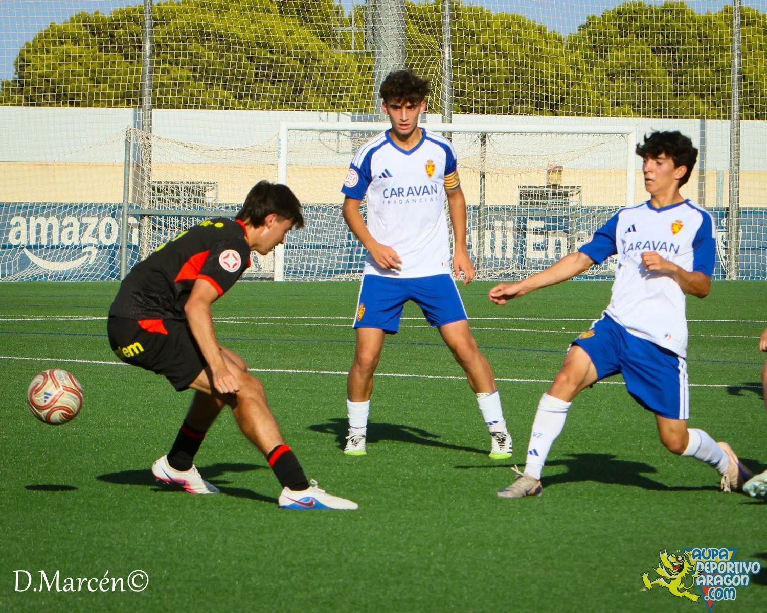 07 - 06-09-2026 - DHJ - R. Zaragoza 3-3 Girona CF (60).jpg