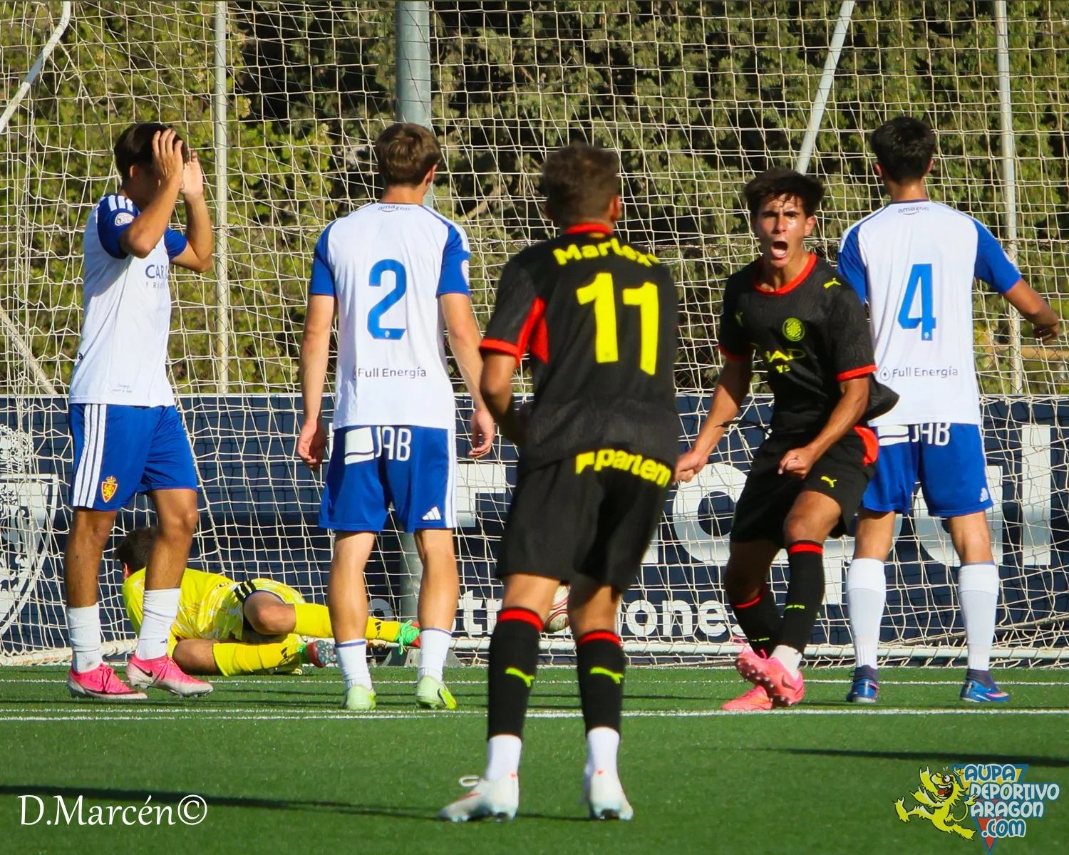 07 - 06-09-2026 - DHJ - R. Zaragoza 3-3 Girona CF (67).jpg
