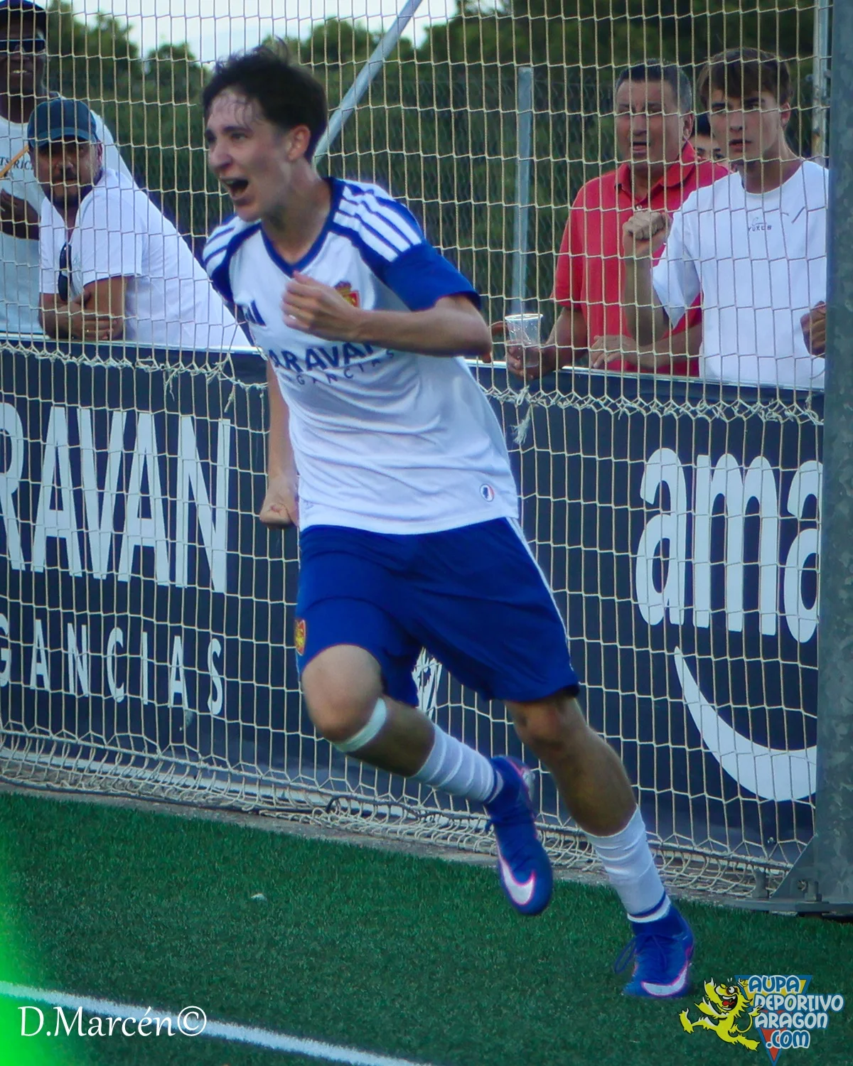 07 - 06-09-2026 - DHJ - R. Zaragoza 3-3 Girona CF (91).jpg