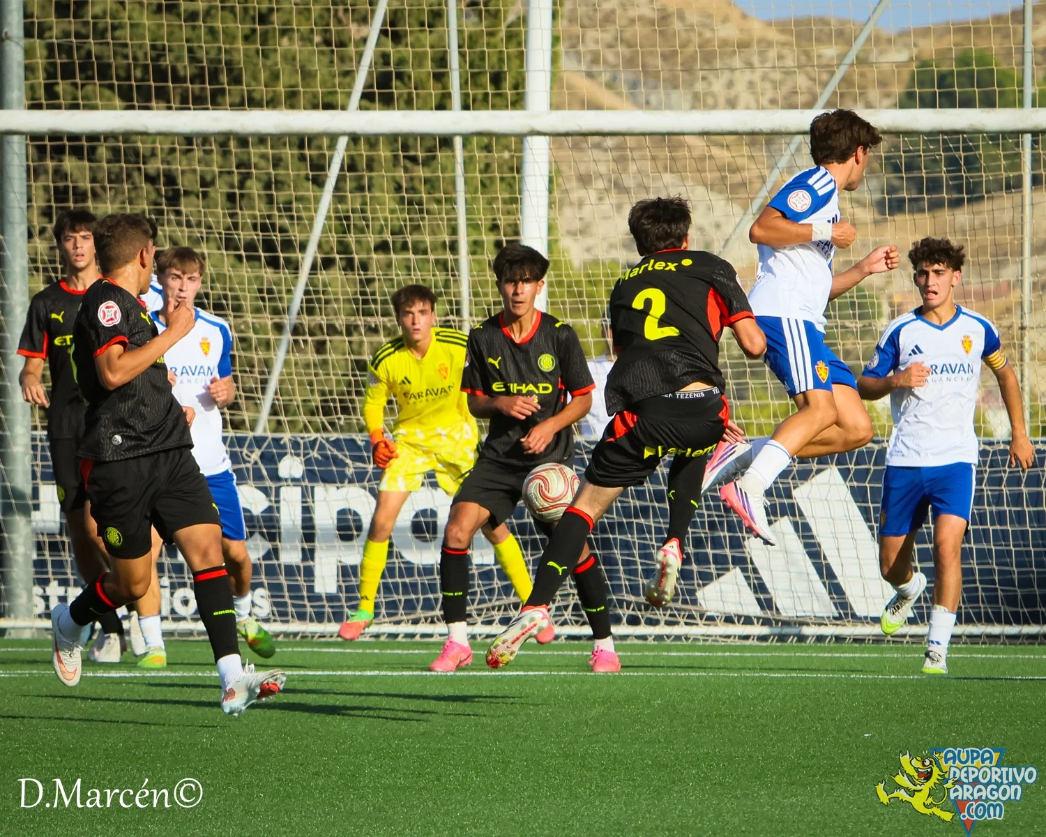 07 - 06-09-2026 - DHJ - R. Zaragoza 3-3 Girona CF (64).jpg