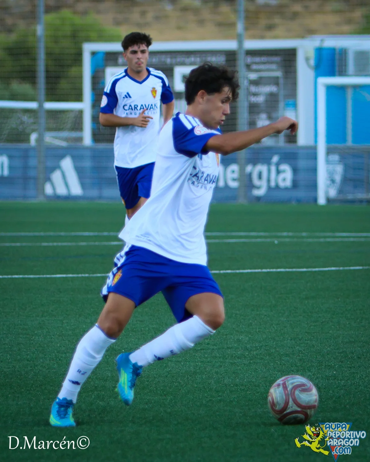 07 - 06-09-2026 - DHJ - R. Zaragoza 3-3 Girona CF (98).jpg