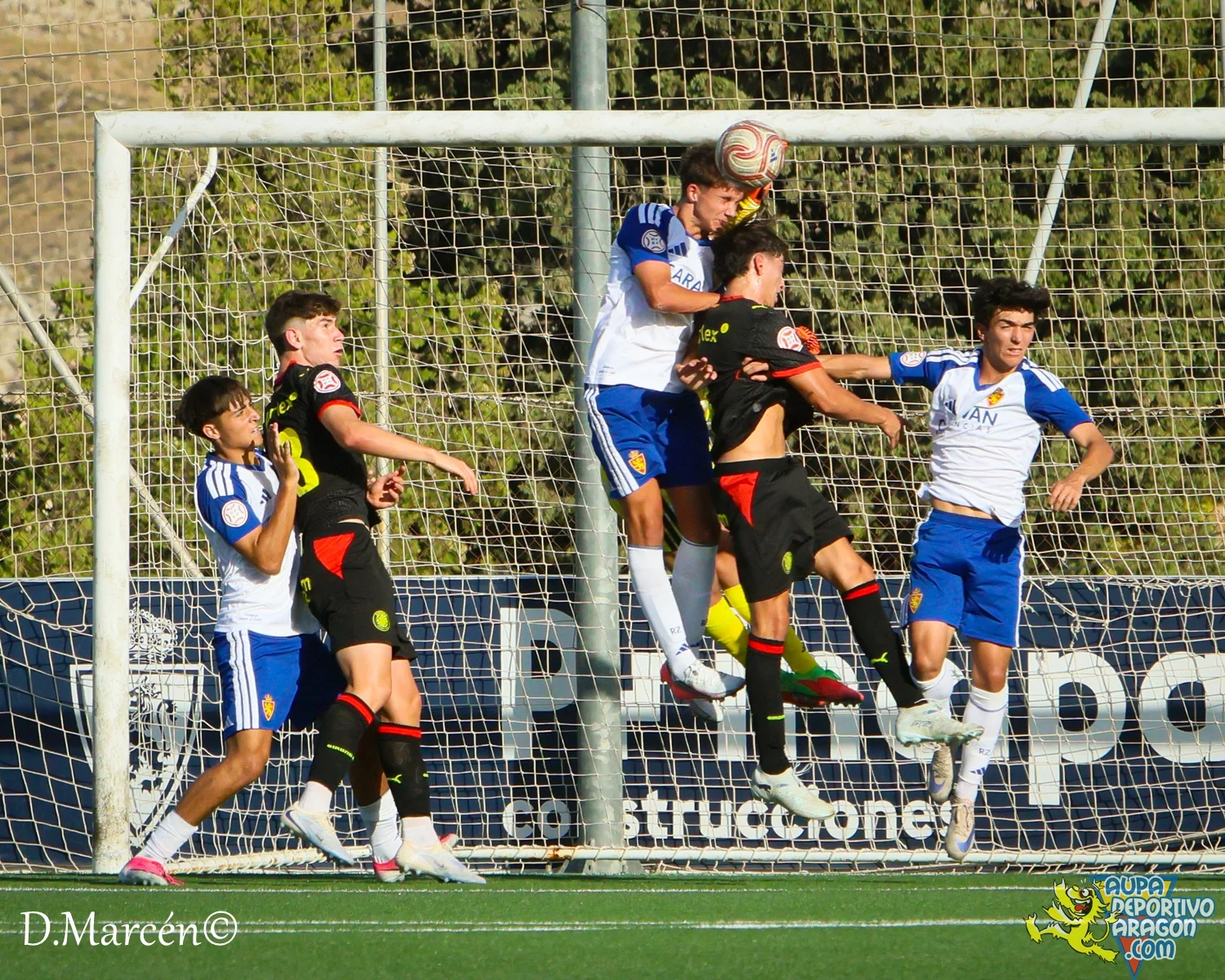 07 - 06-09-2026 - DHJ - R. Zaragoza 3-3 Girona CF (63).jpg