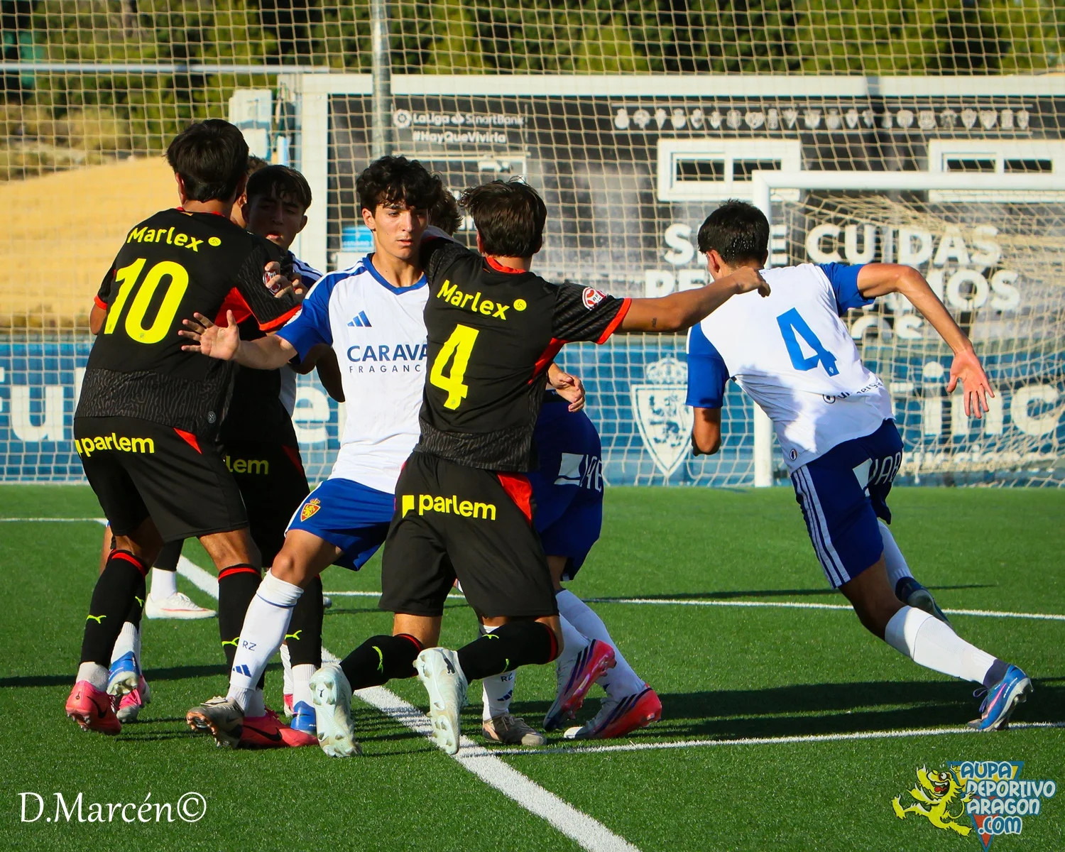 07 - 06-09-2026 - DHJ - R. Zaragoza 3-3 Girona CF (77).jpg