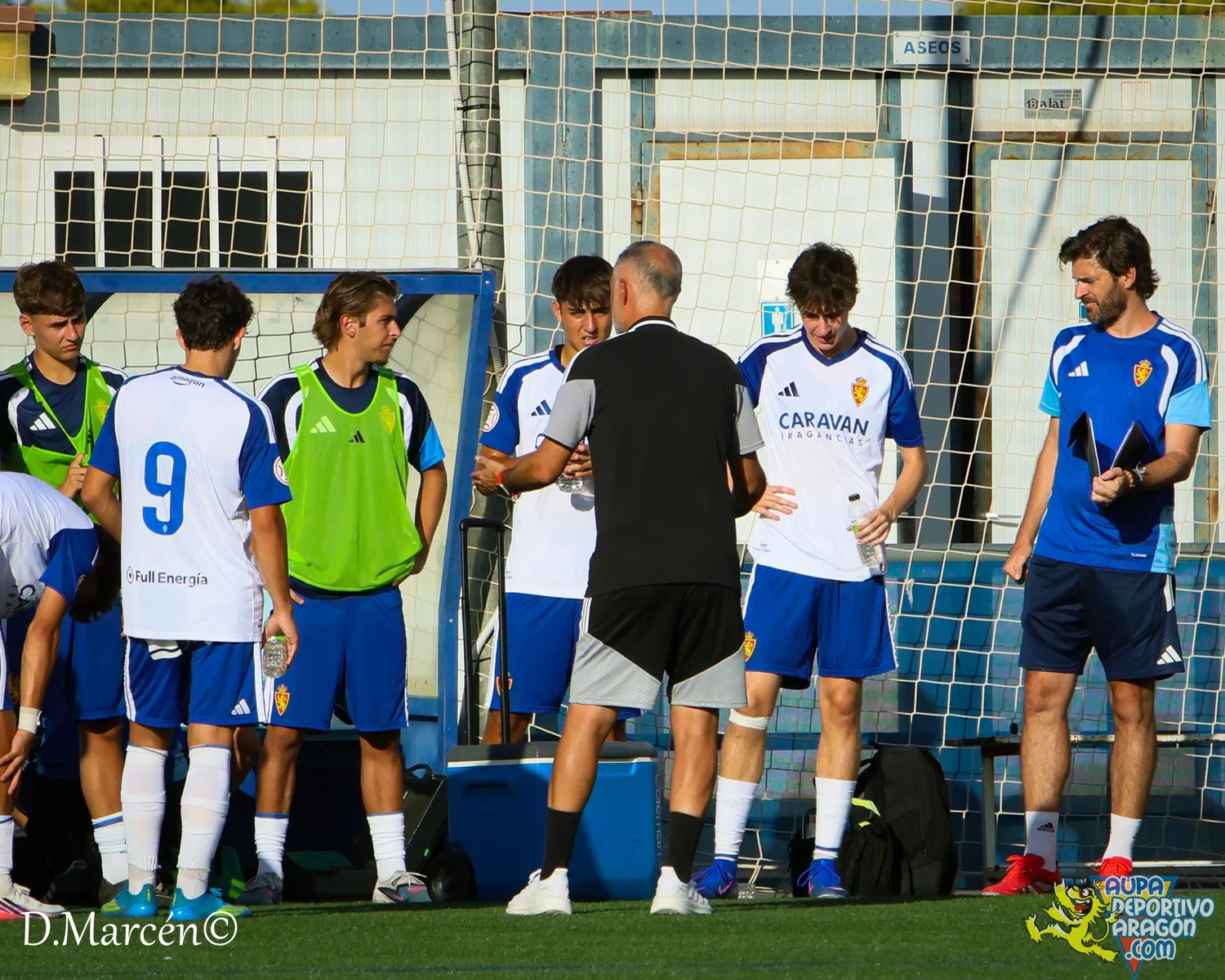 07 - 06-09-2026 - DHJ - R. Zaragoza 3-3 Girona CF (69).jpg