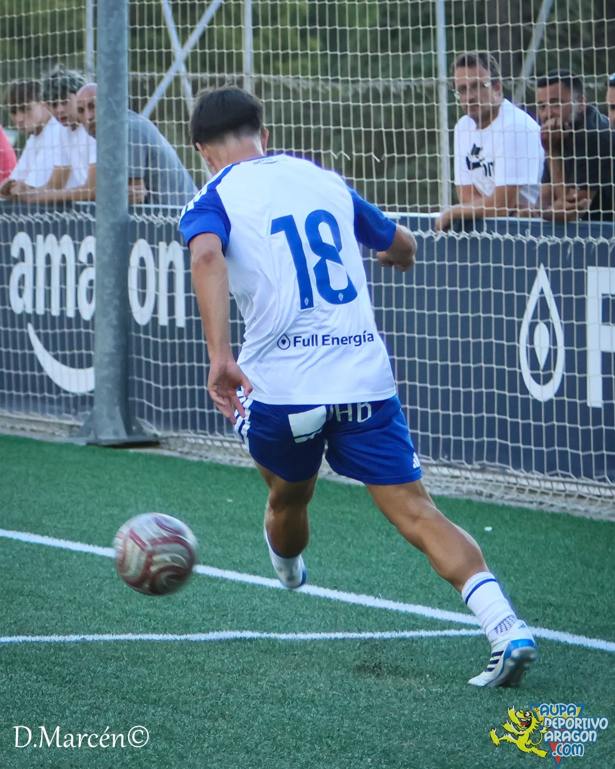 07 - 06-09-2026 - DHJ - R. Zaragoza 3-3 Girona CF (121).jpg