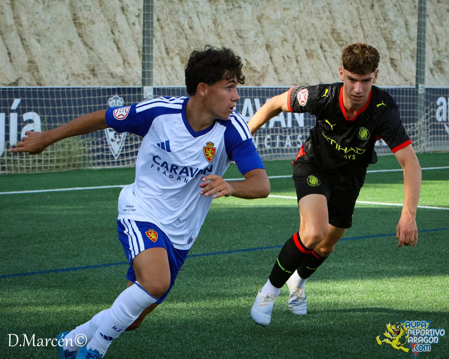07 - 06-09-2026 - DHJ - R. Zaragoza 3-3 Girona CF (25).jpg