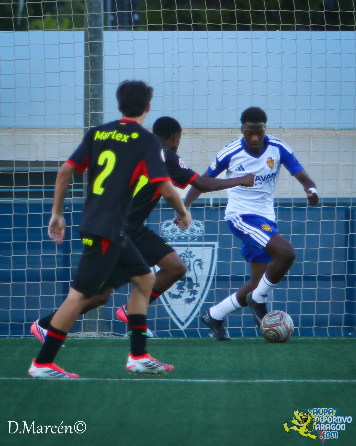 07 - 06-09-2026 - DHJ - R. Zaragoza 3-3 Girona CF (103).jpg