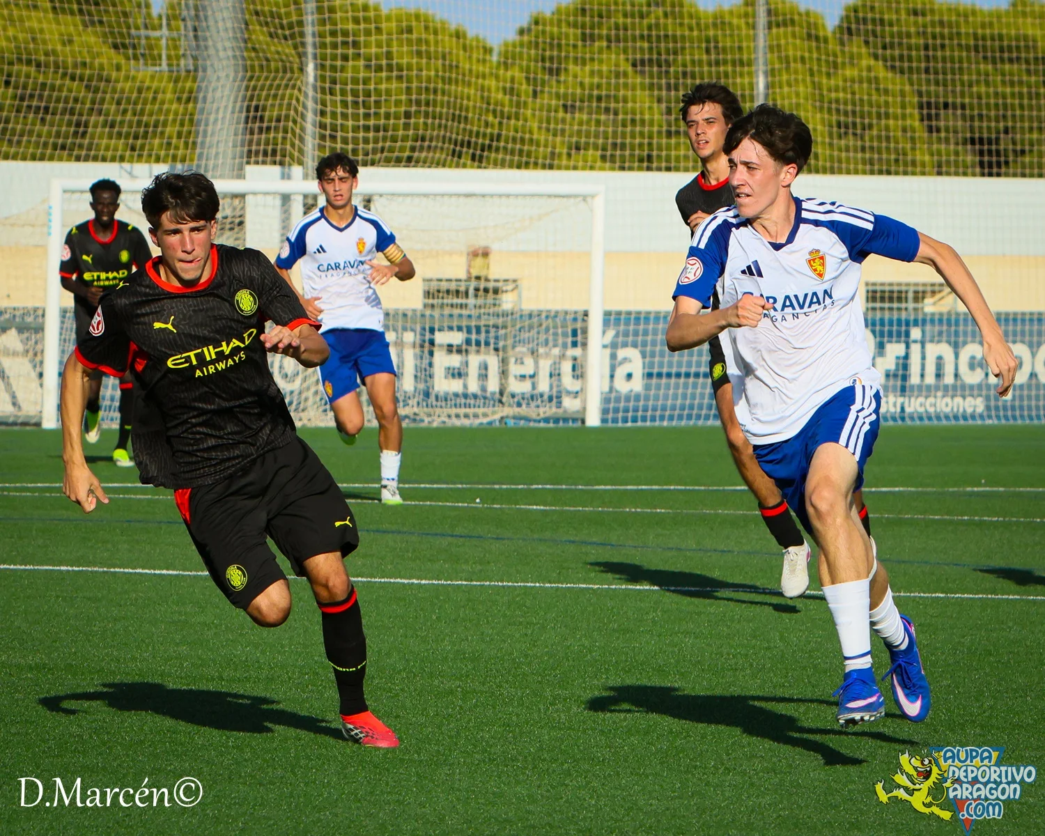 07 - 06-09-2026 - DHJ - R. Zaragoza 3-3 Girona CF (70).jpg