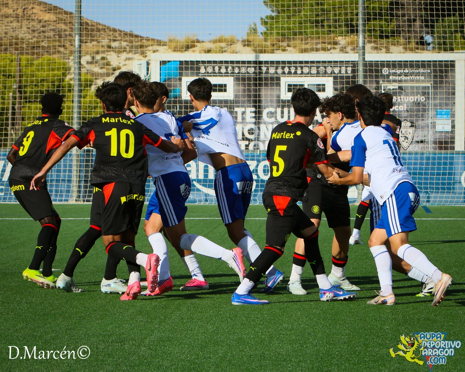 07 - 06-09-2026 - DHJ - R. Zaragoza 3-3 Girona CF (19).jpg