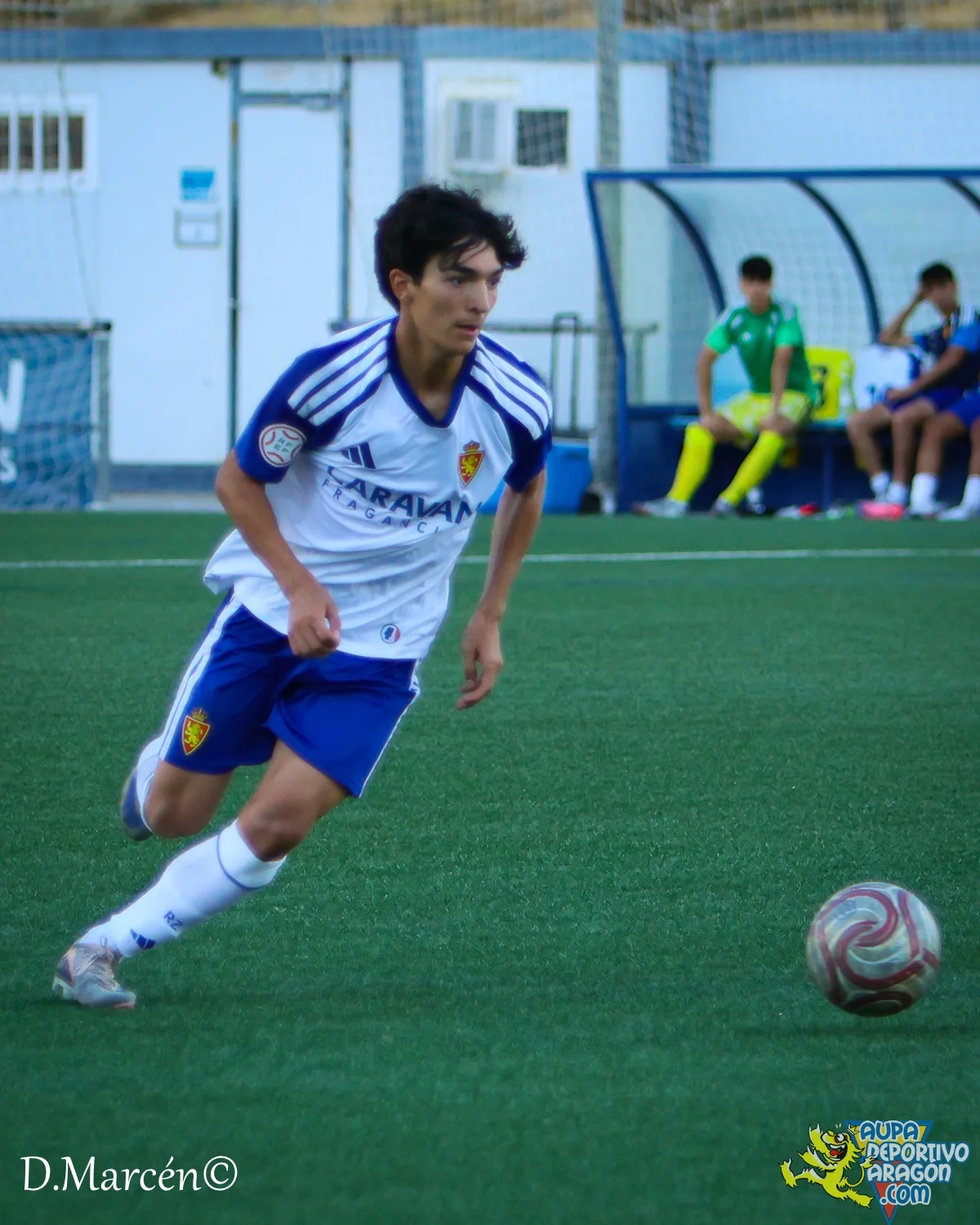 07 - 06-09-2026 - DHJ - R. Zaragoza 3-3 Girona CF (99).jpg