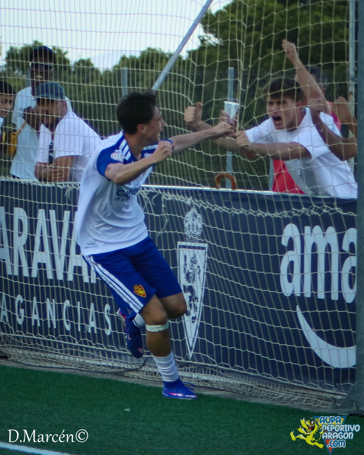 07 - 06-09-2026 - DHJ - R. Zaragoza 3-3 Girona CF (90).jpg