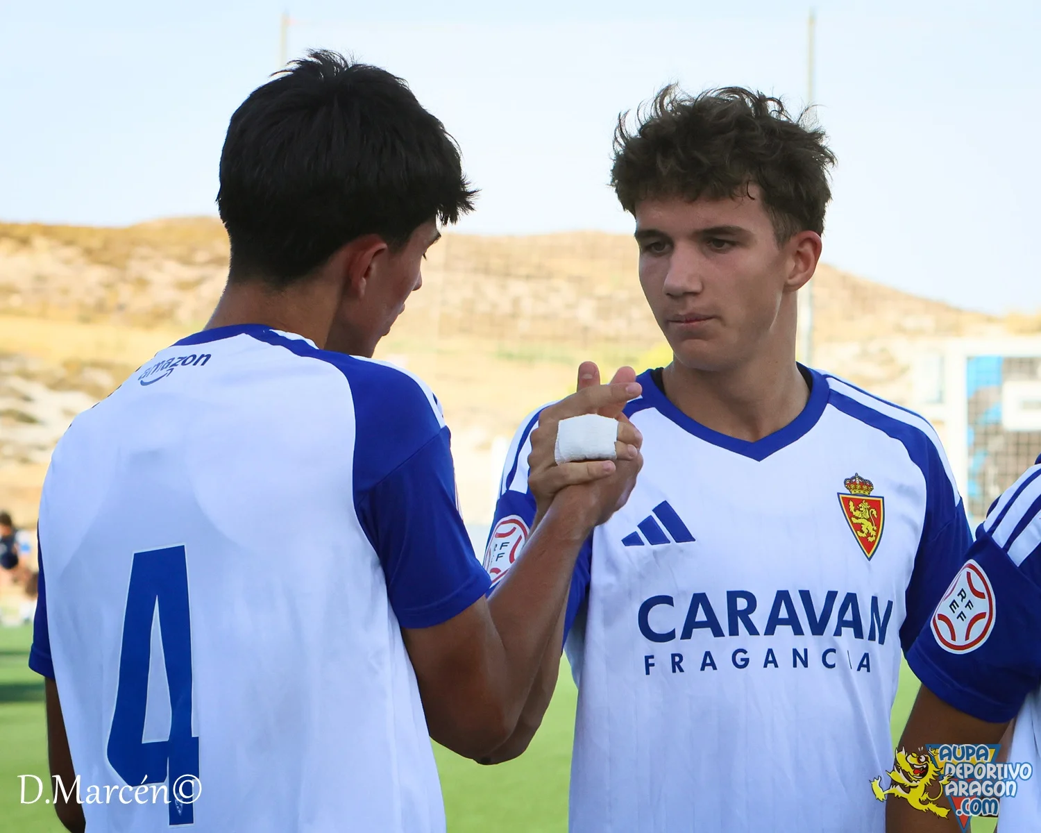 07 - 06-09-2026 - DHJ - R. Zaragoza 3-3 Girona CF (52).jpg