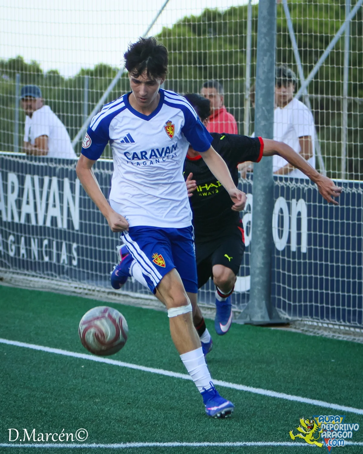 07 - 06-09-2026 - DHJ - R. Zaragoza 3-3 Girona CF (87).jpg