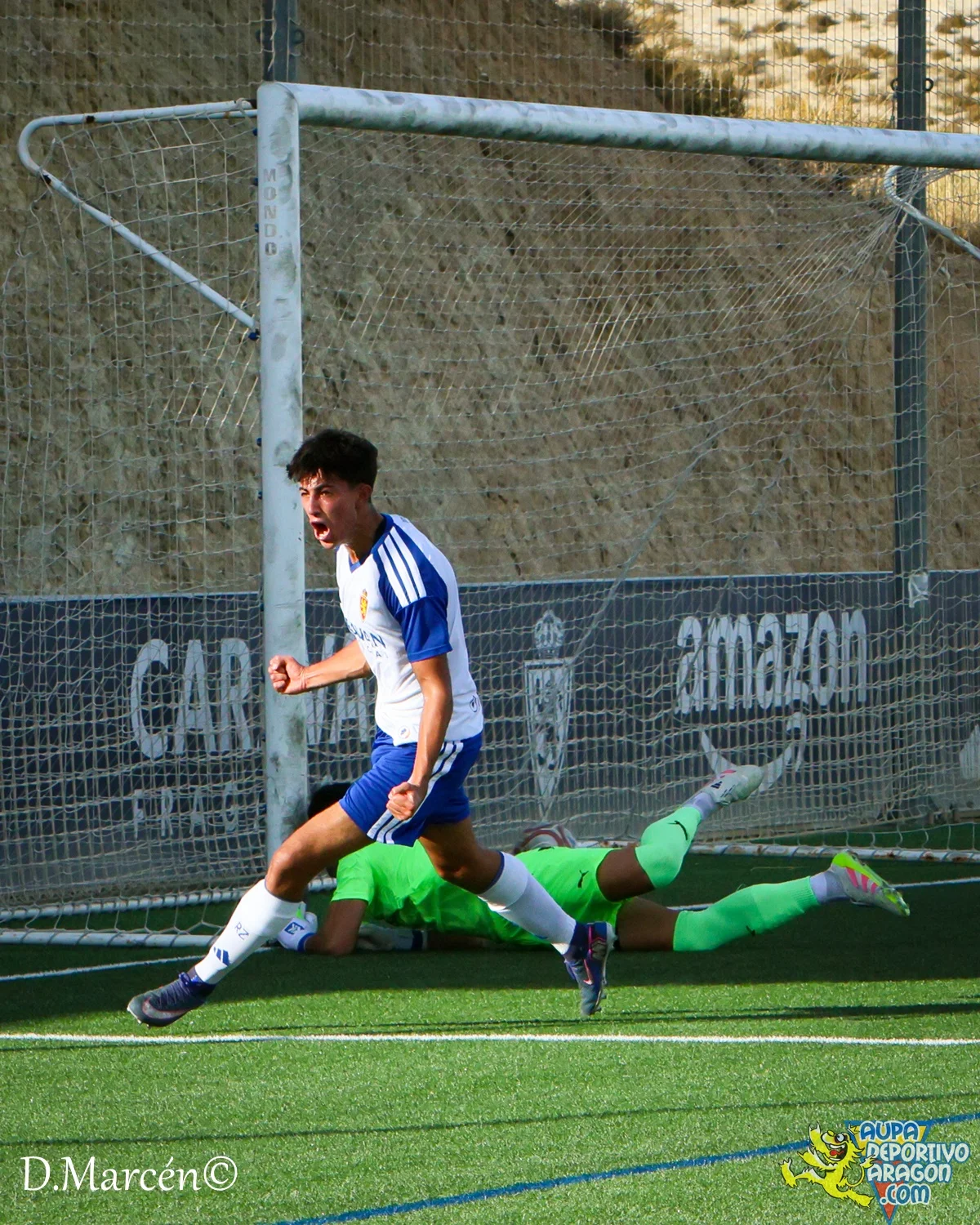 07 - 06-09-2026 - DHJ - R. Zaragoza 3-3 Girona CF (34).jpg