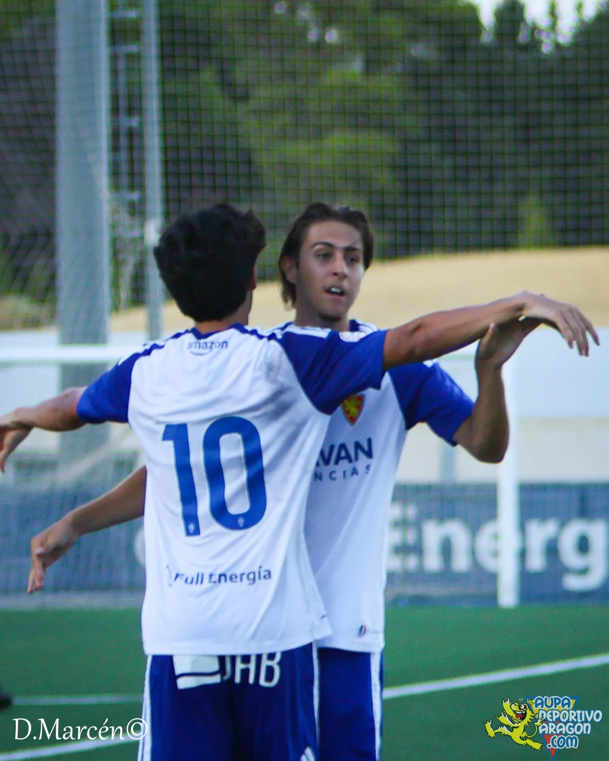 07 - 06-09-2026 - DHJ - R. Zaragoza 3-3 Girona CF (96).jpg