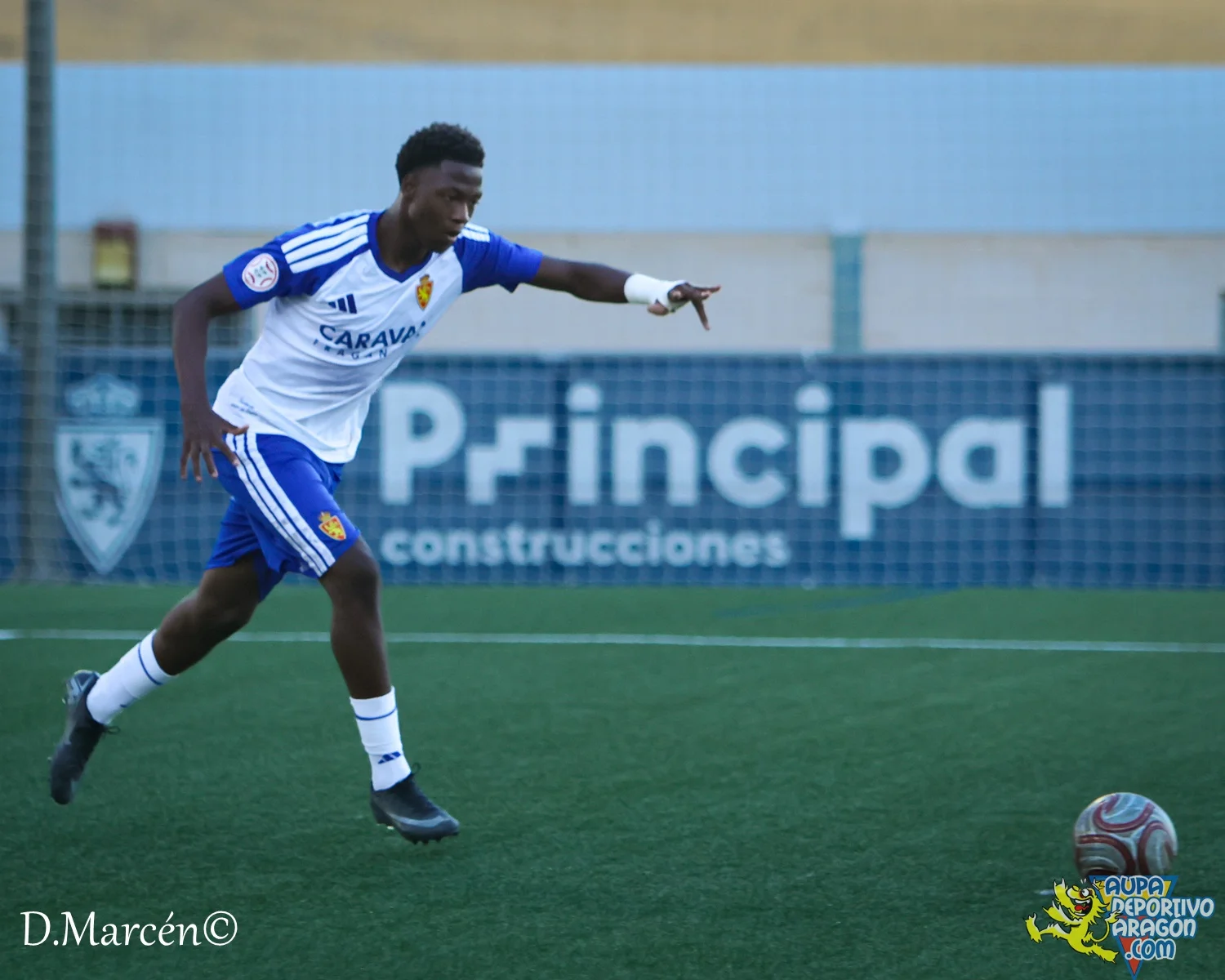 07 - 06-09-2026 - DHJ - R. Zaragoza 3-3 Girona CF (123).jpg