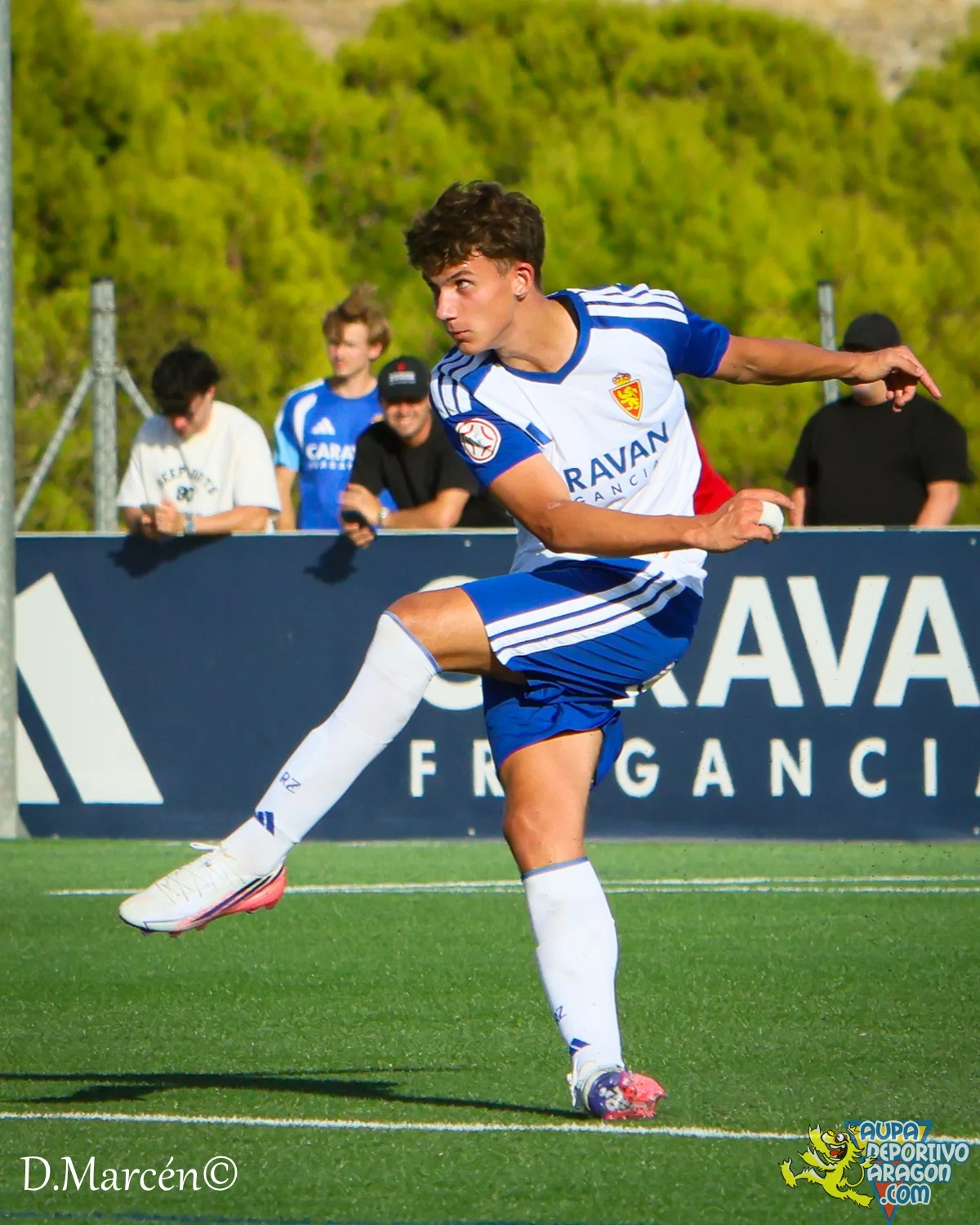 07 - 06-09-2026 - DHJ - R. Zaragoza 3-3 Girona CF (57).jpg