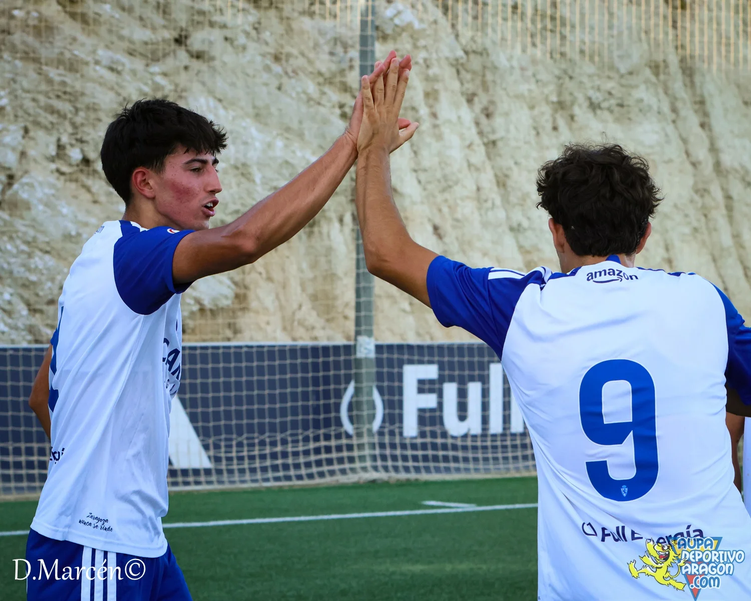 07 - 06-09-2026 - DHJ - R. Zaragoza 3-3 Girona CF (48).jpg