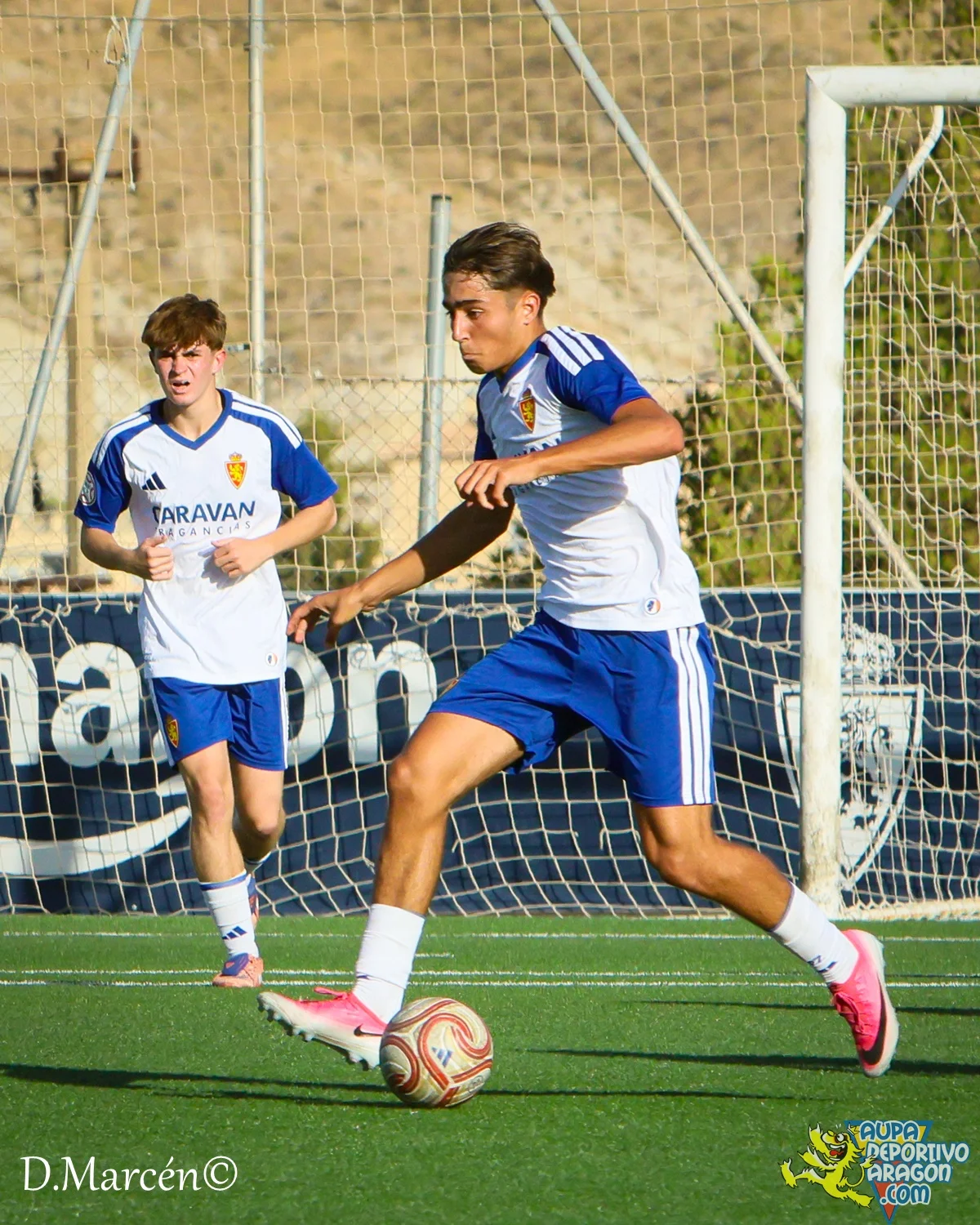 07 - 06-09-2026 - DHJ - R. Zaragoza 3-3 Girona CF (62).jpg
